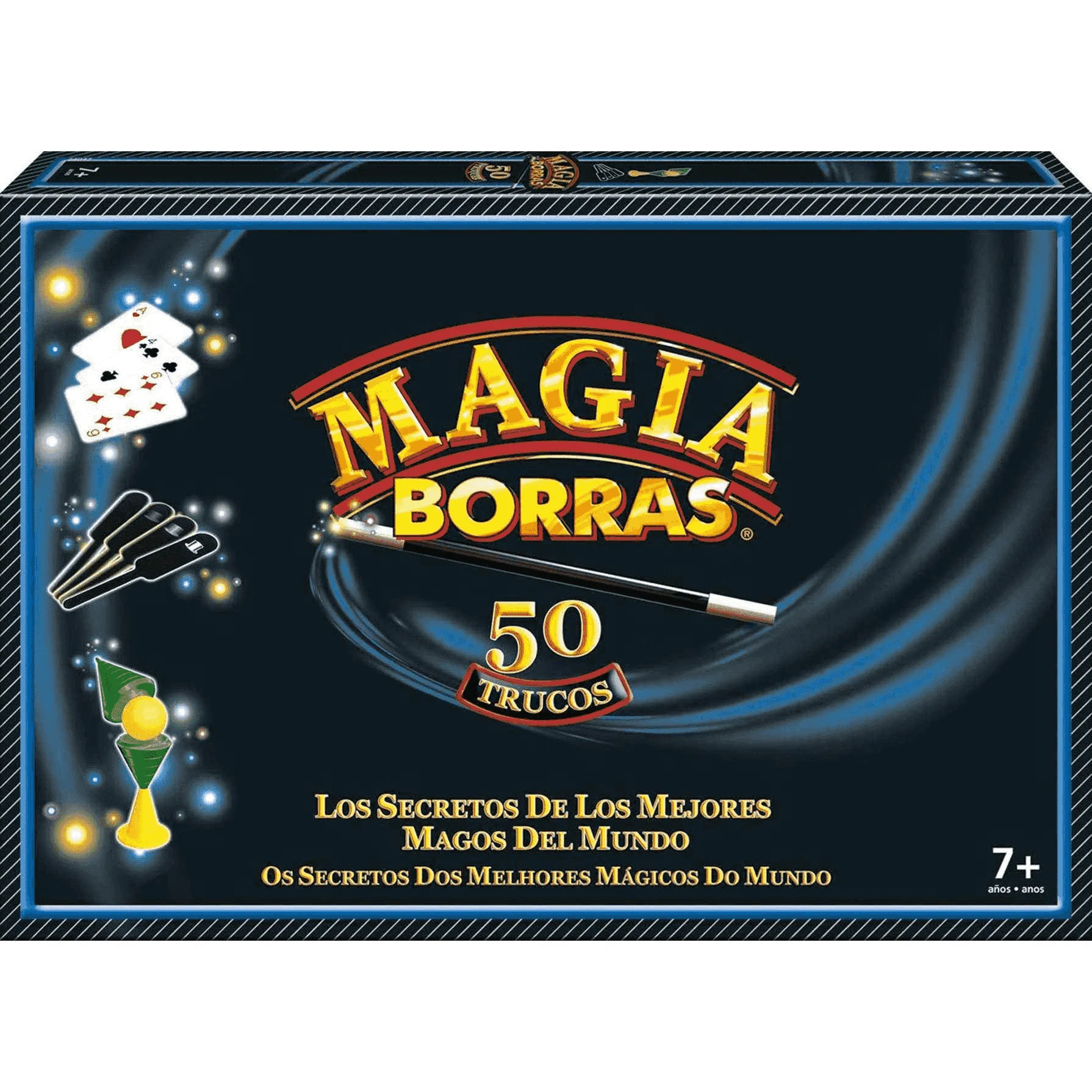 Imagen del producto 1