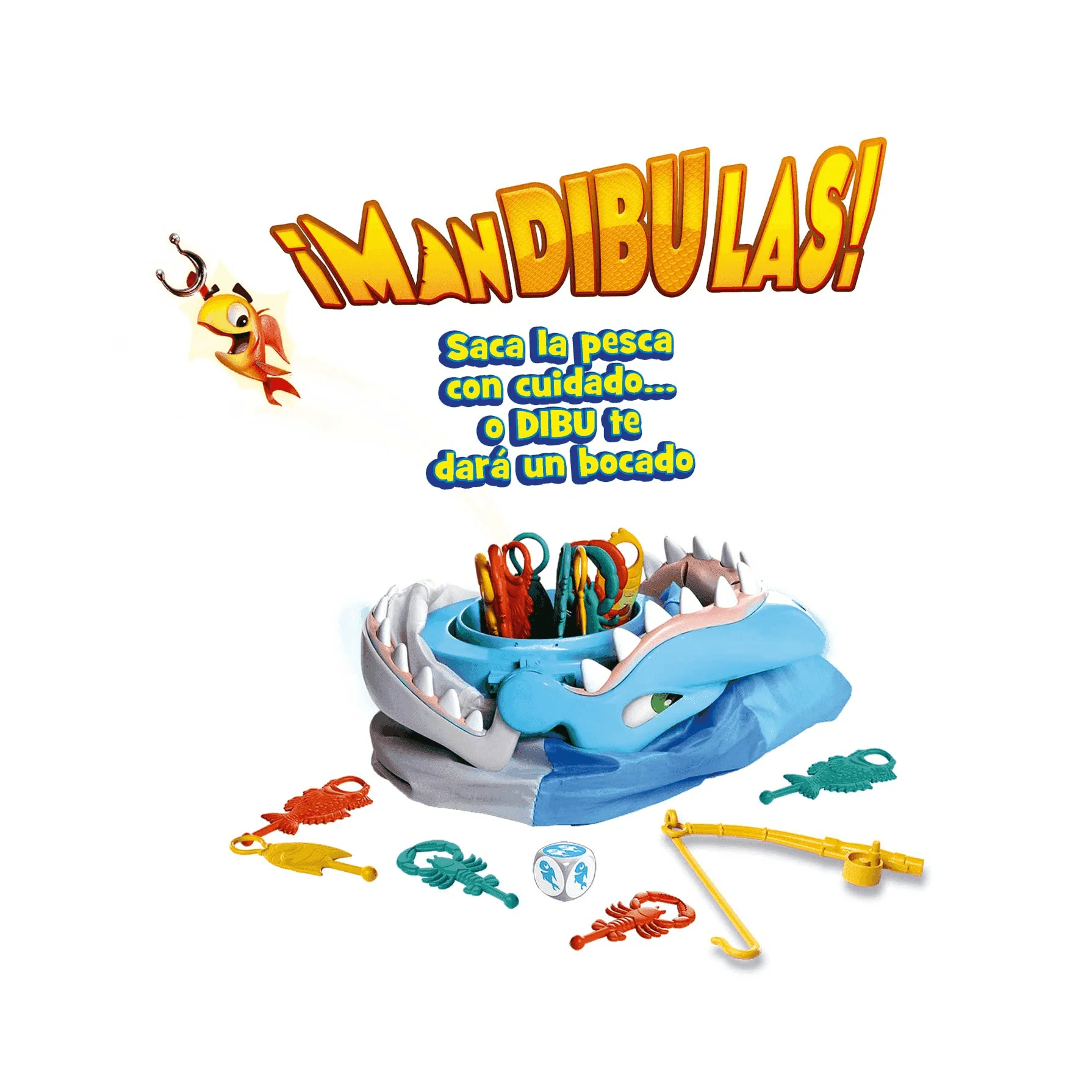 Imagen del producto 2