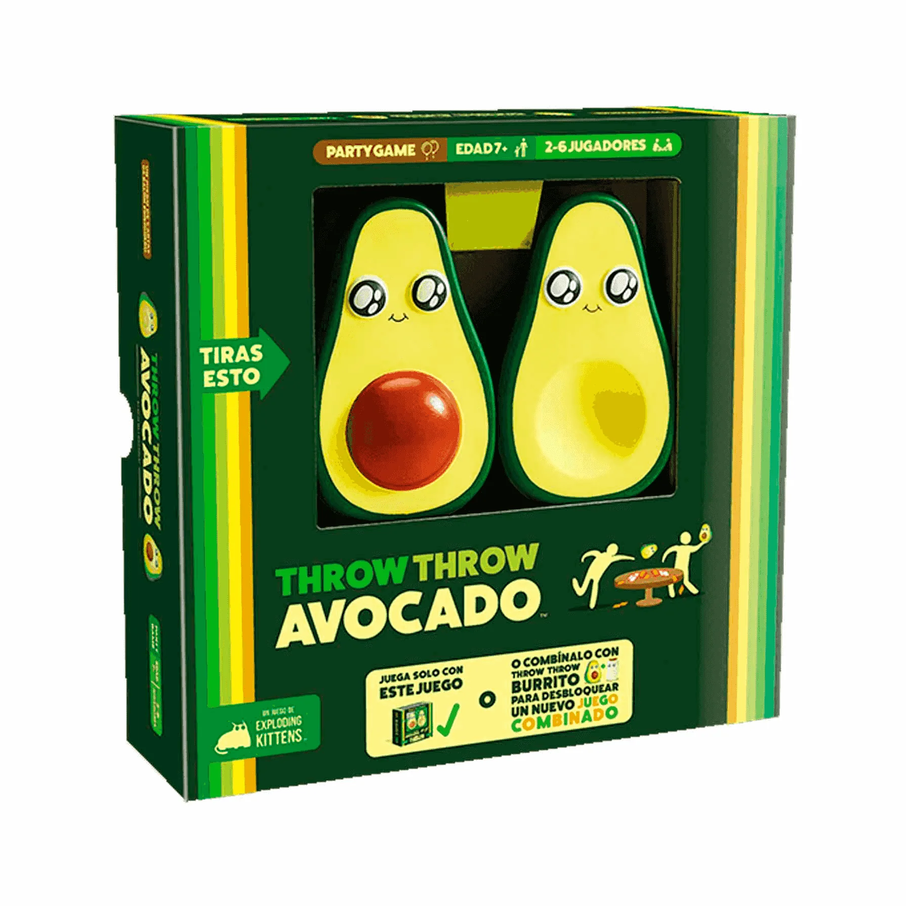 Imagen del producto 1