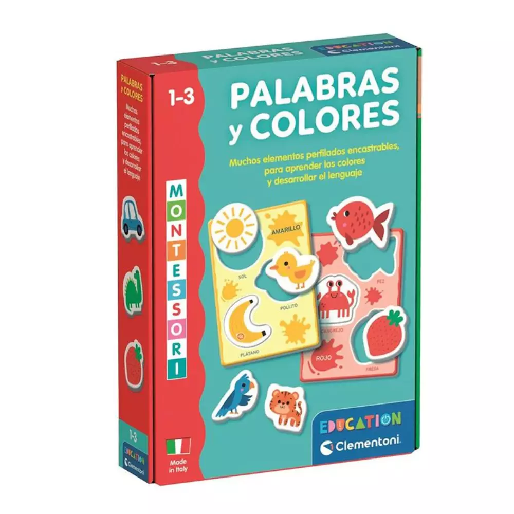 Imagen del producto 1