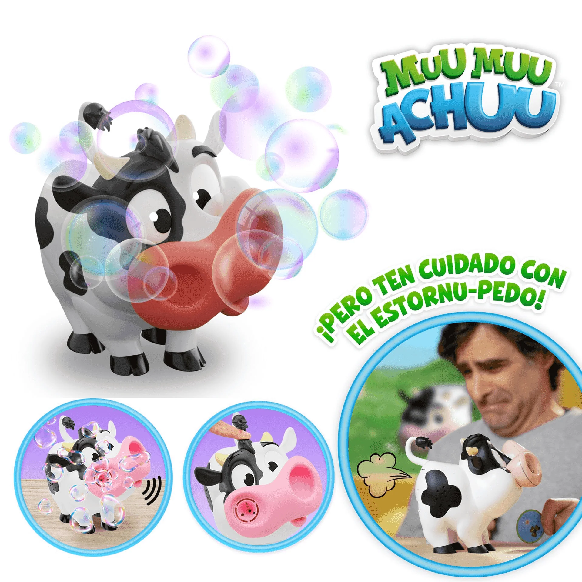 Imagen del producto 6