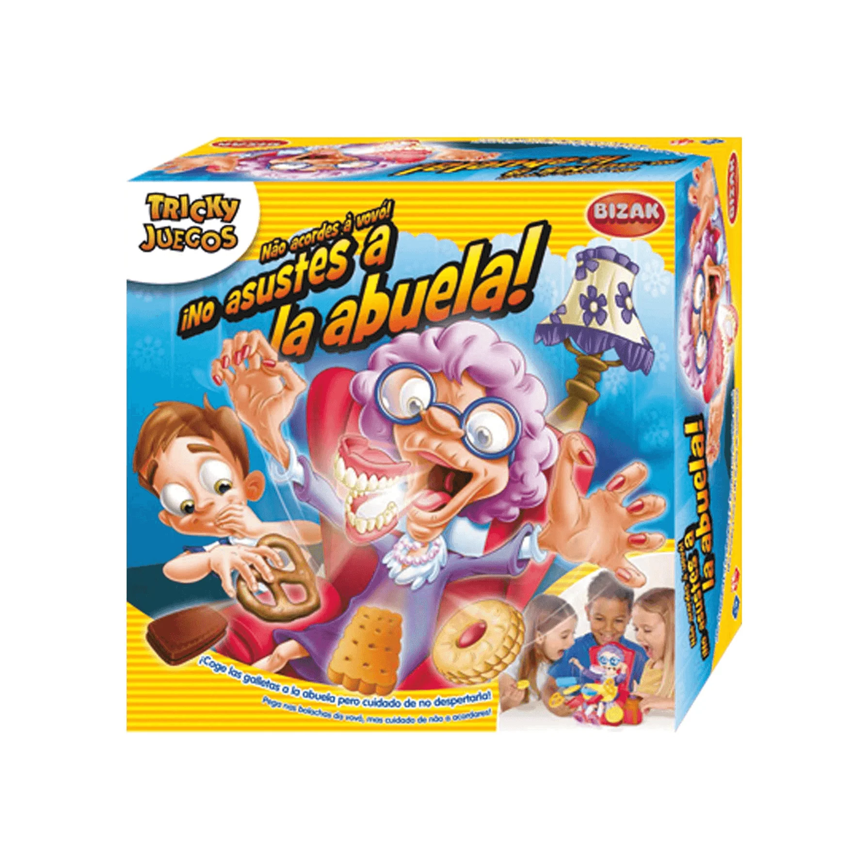 Imagen del producto 1