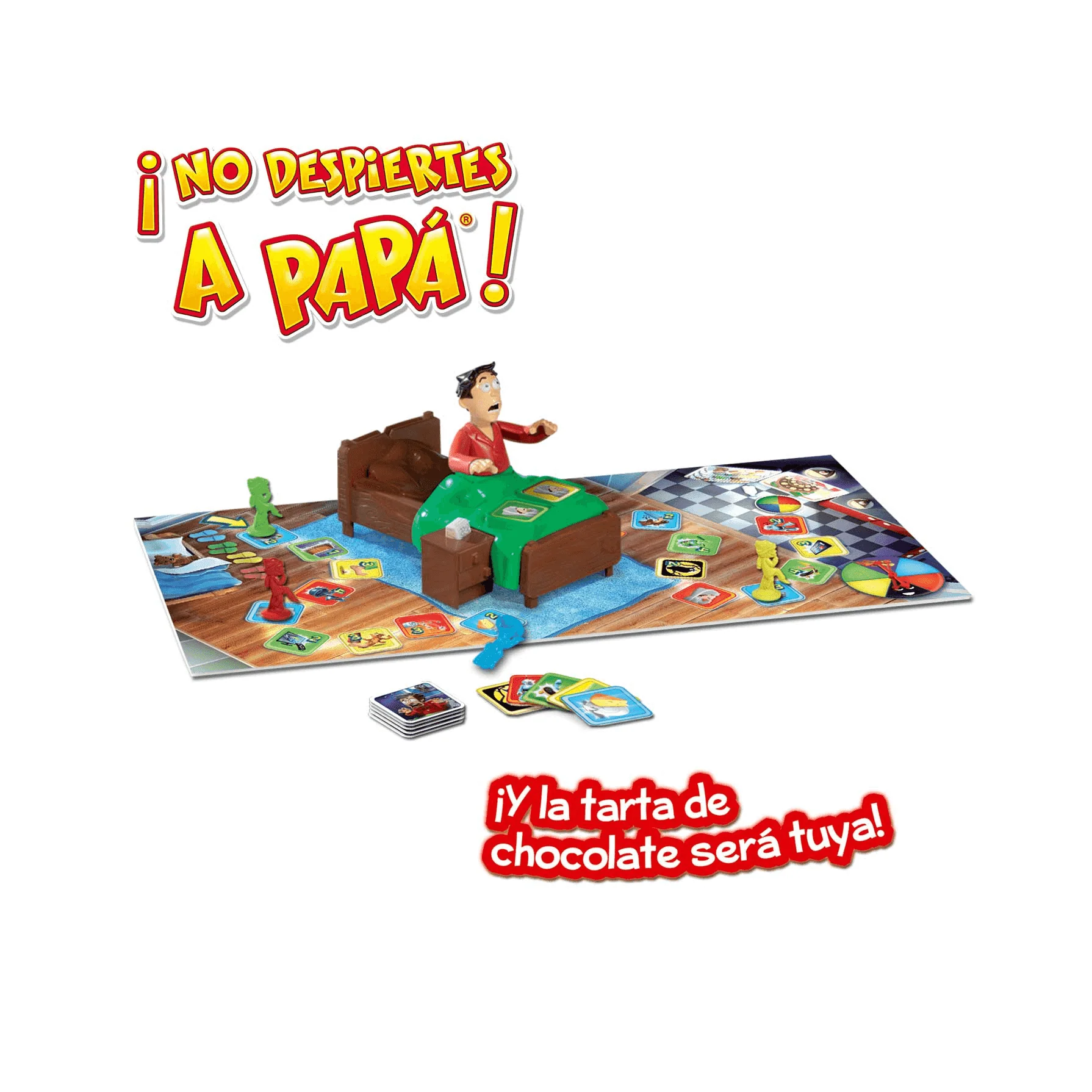 Imagen del producto 2