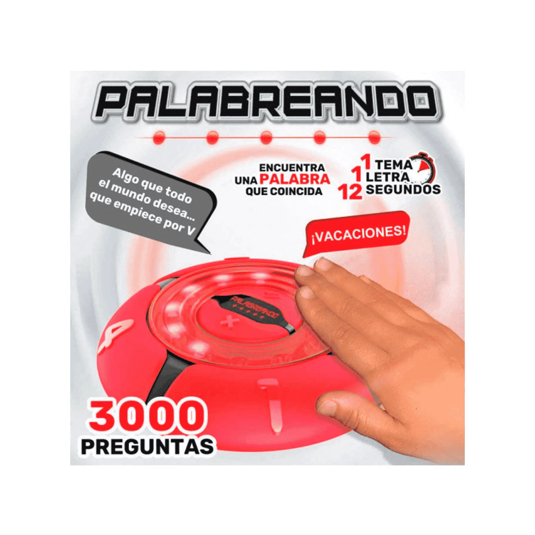 Imagen del producto 2