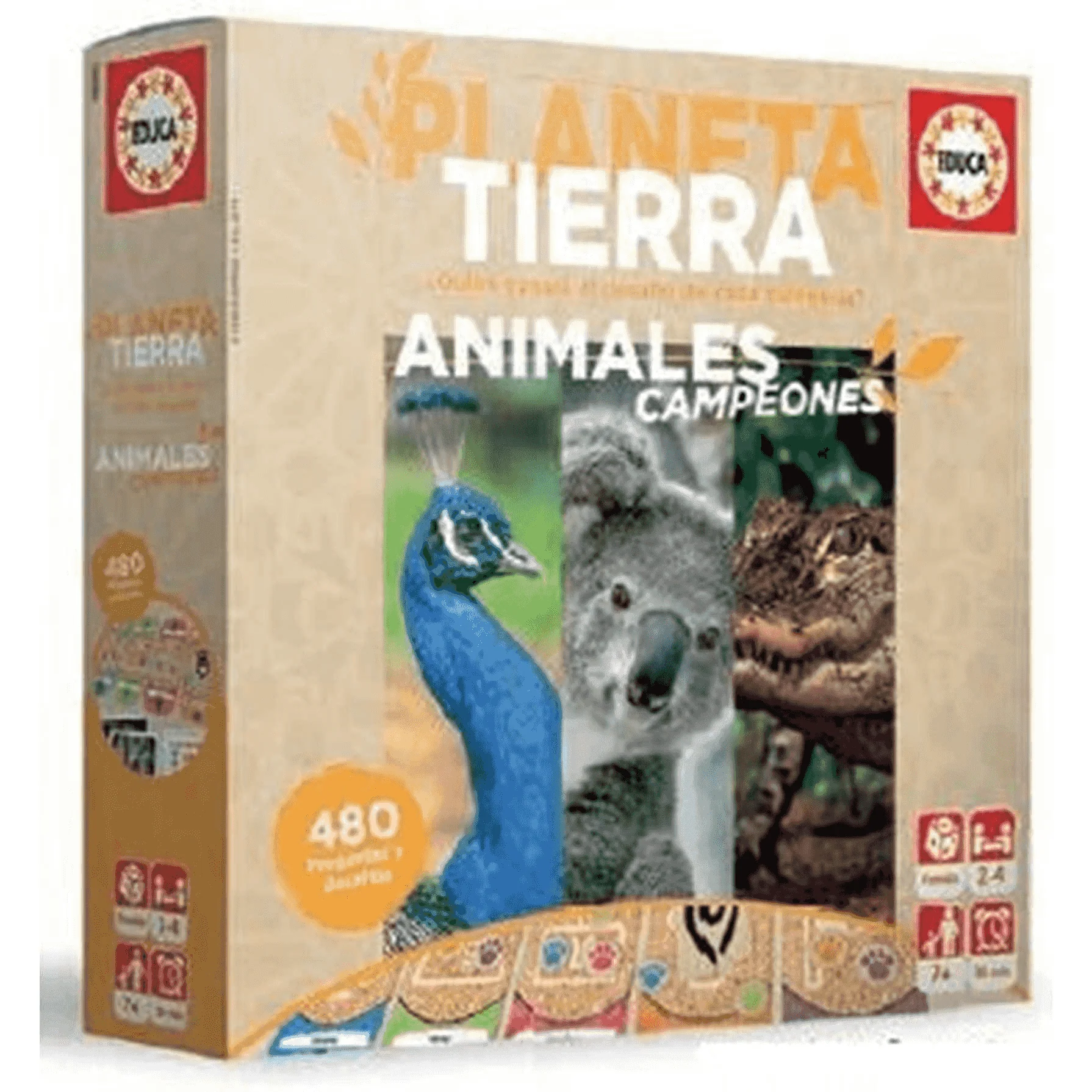 Imagen del producto 1
