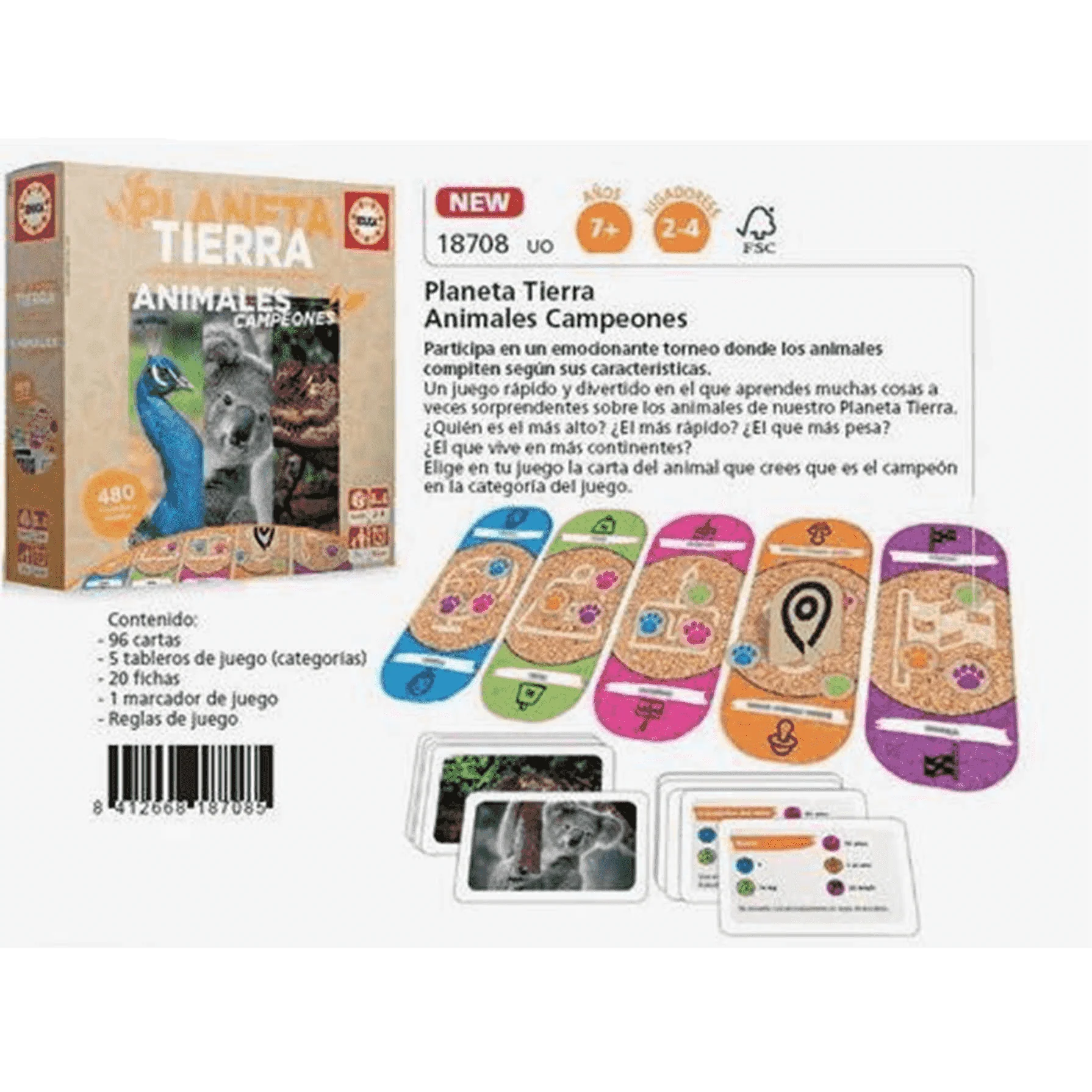 Imagen del producto 2