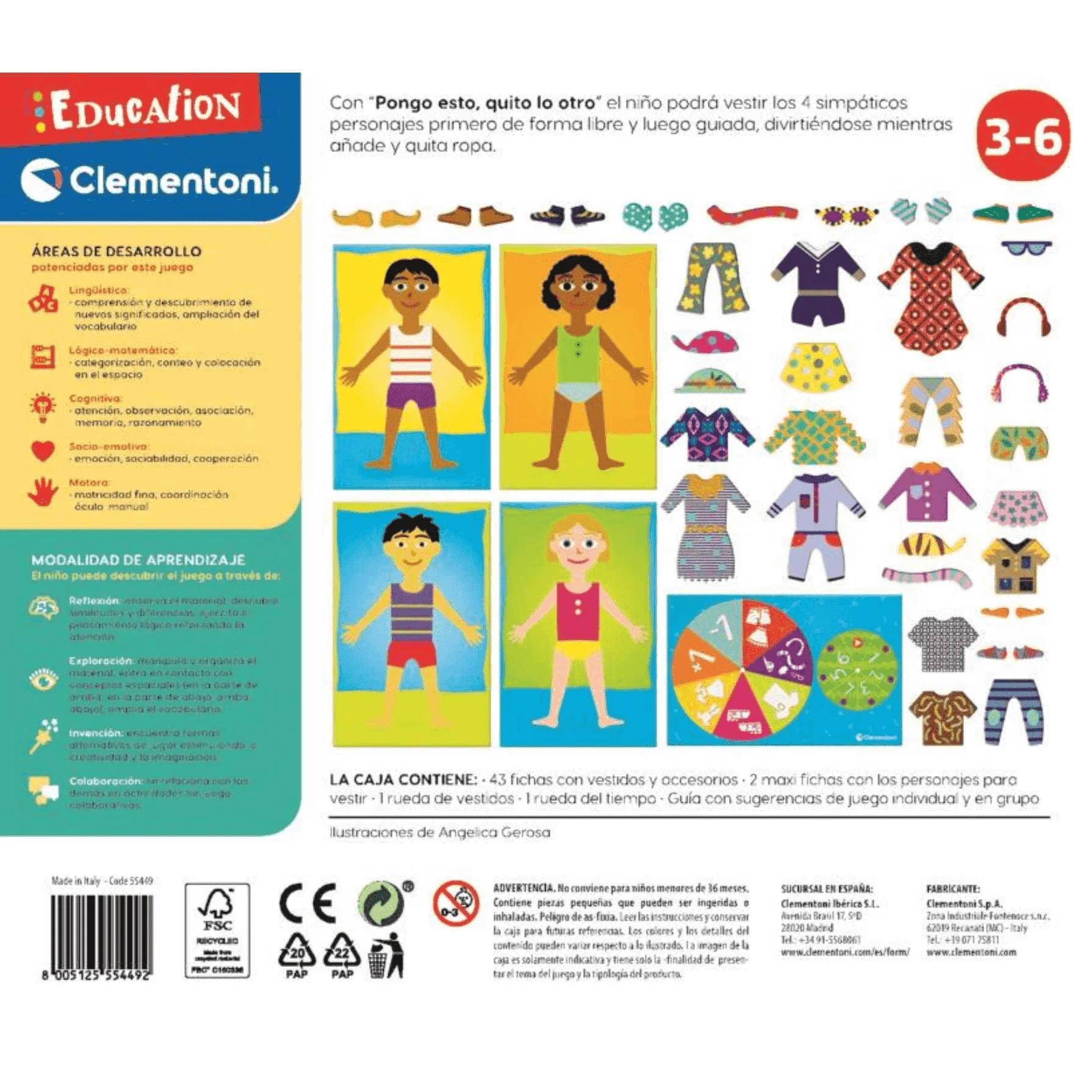 Imagen del producto 4