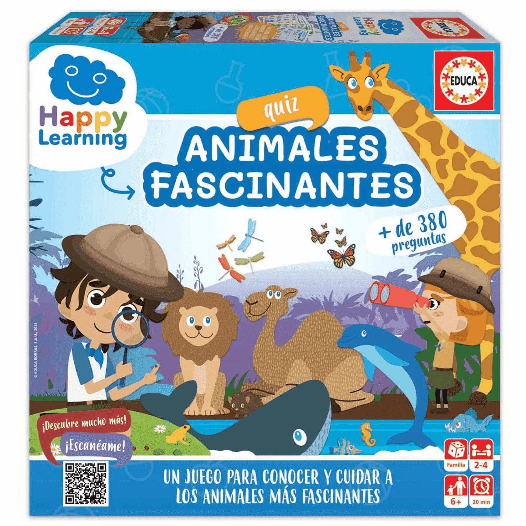 Imagen del producto 1