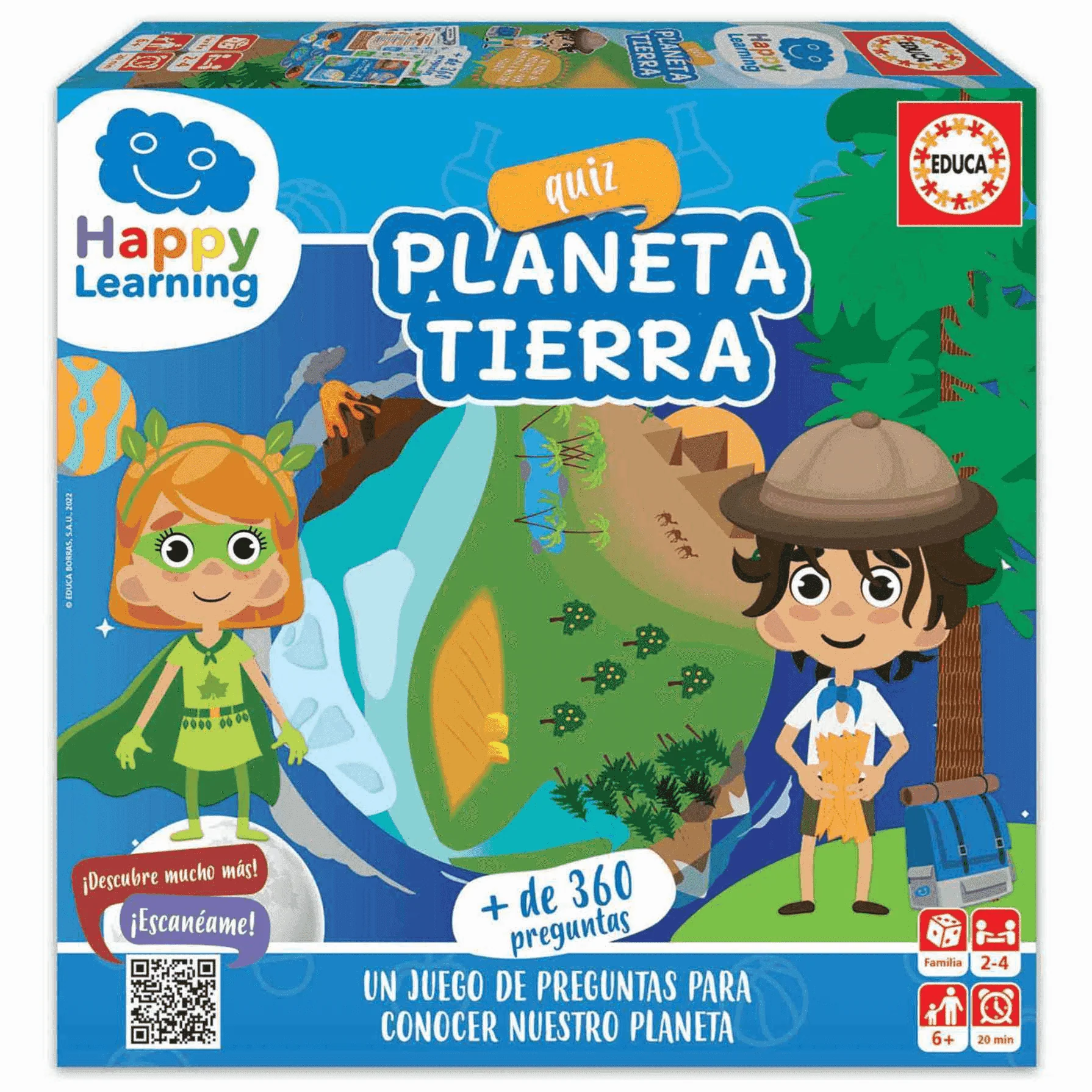Imagen del producto 1