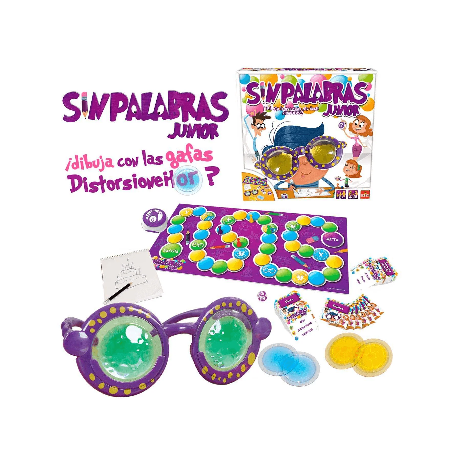 Imagen del producto 4