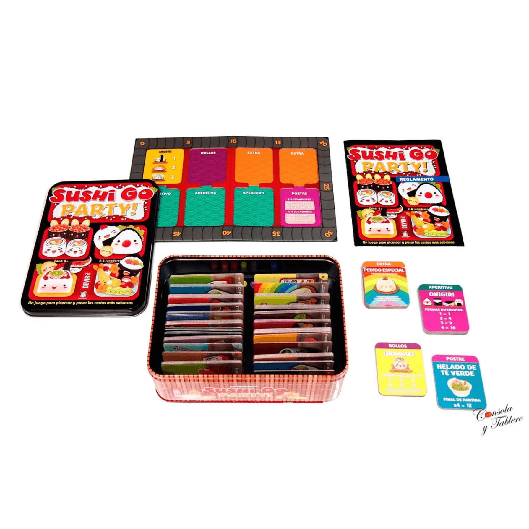 Imagen del producto 2