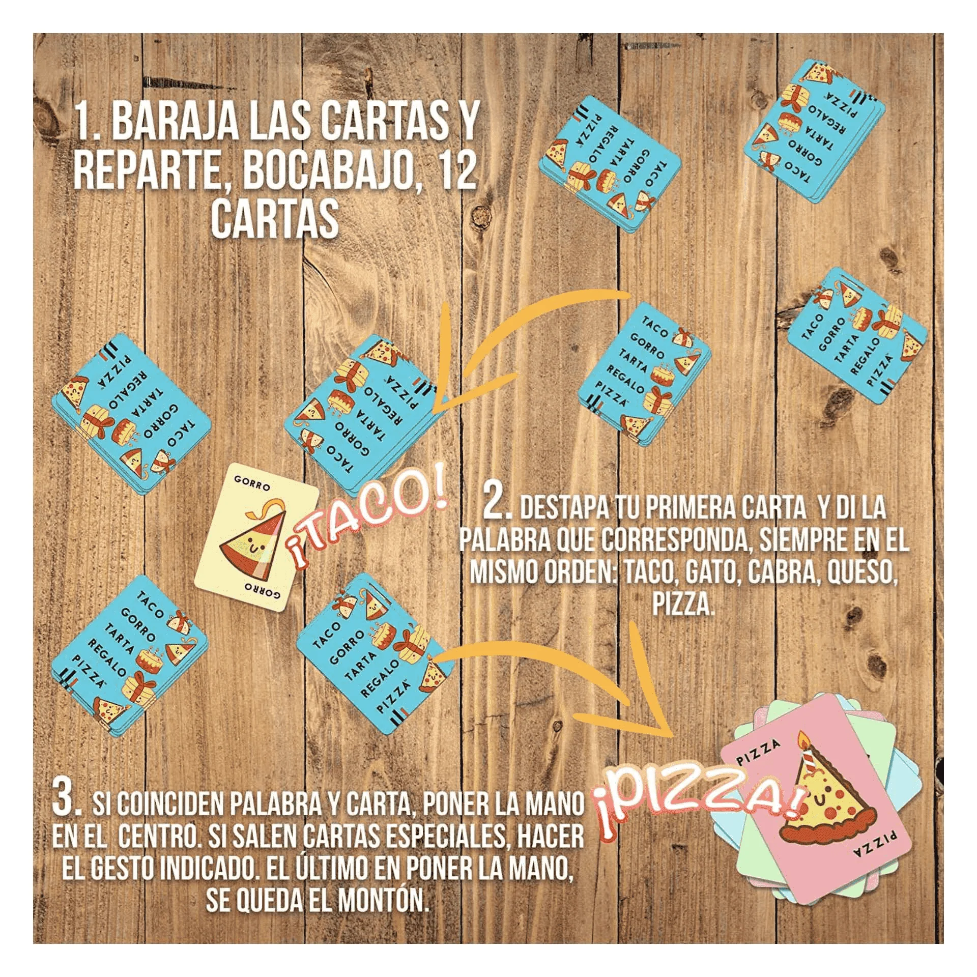 Imagen del producto 4