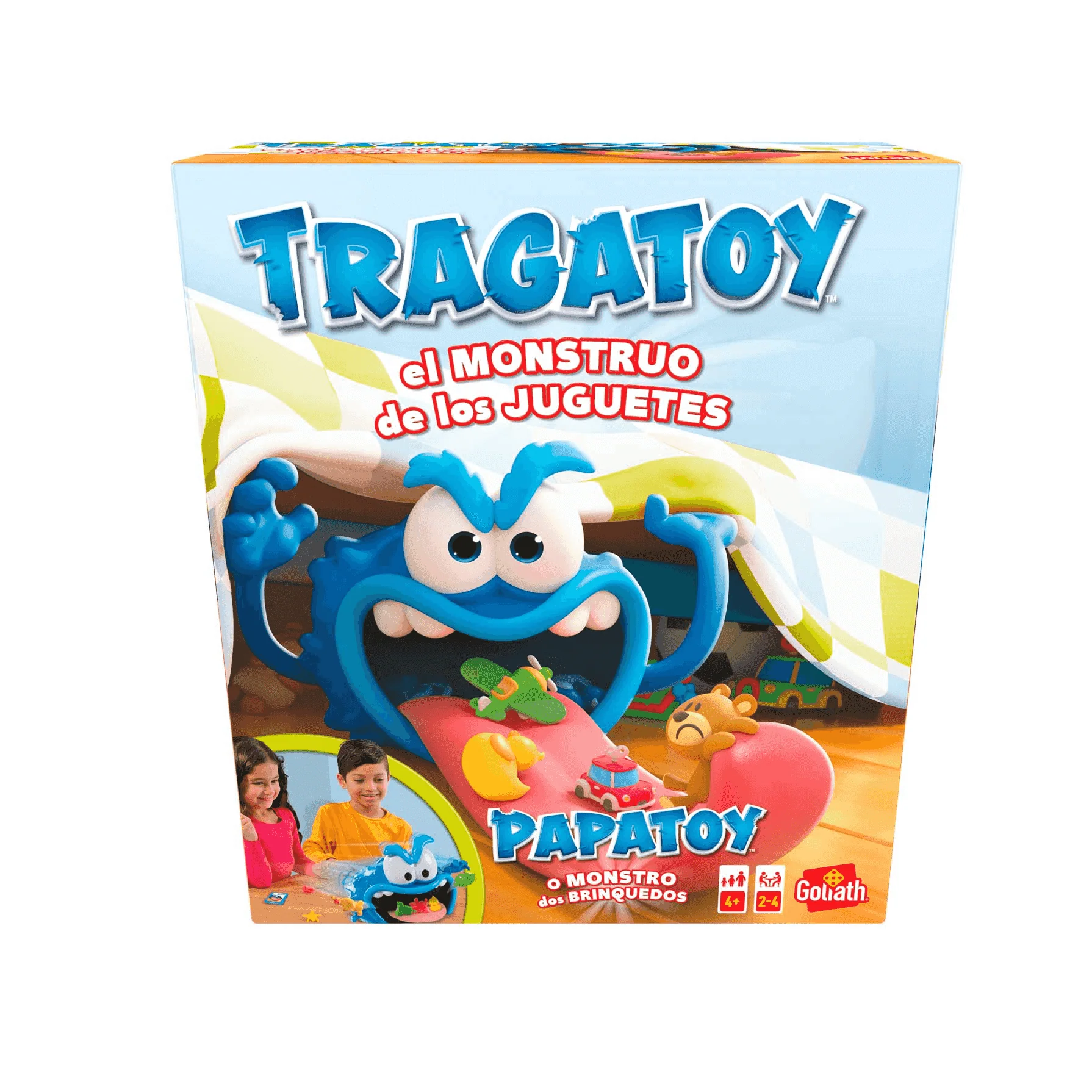 Imagen del producto 1