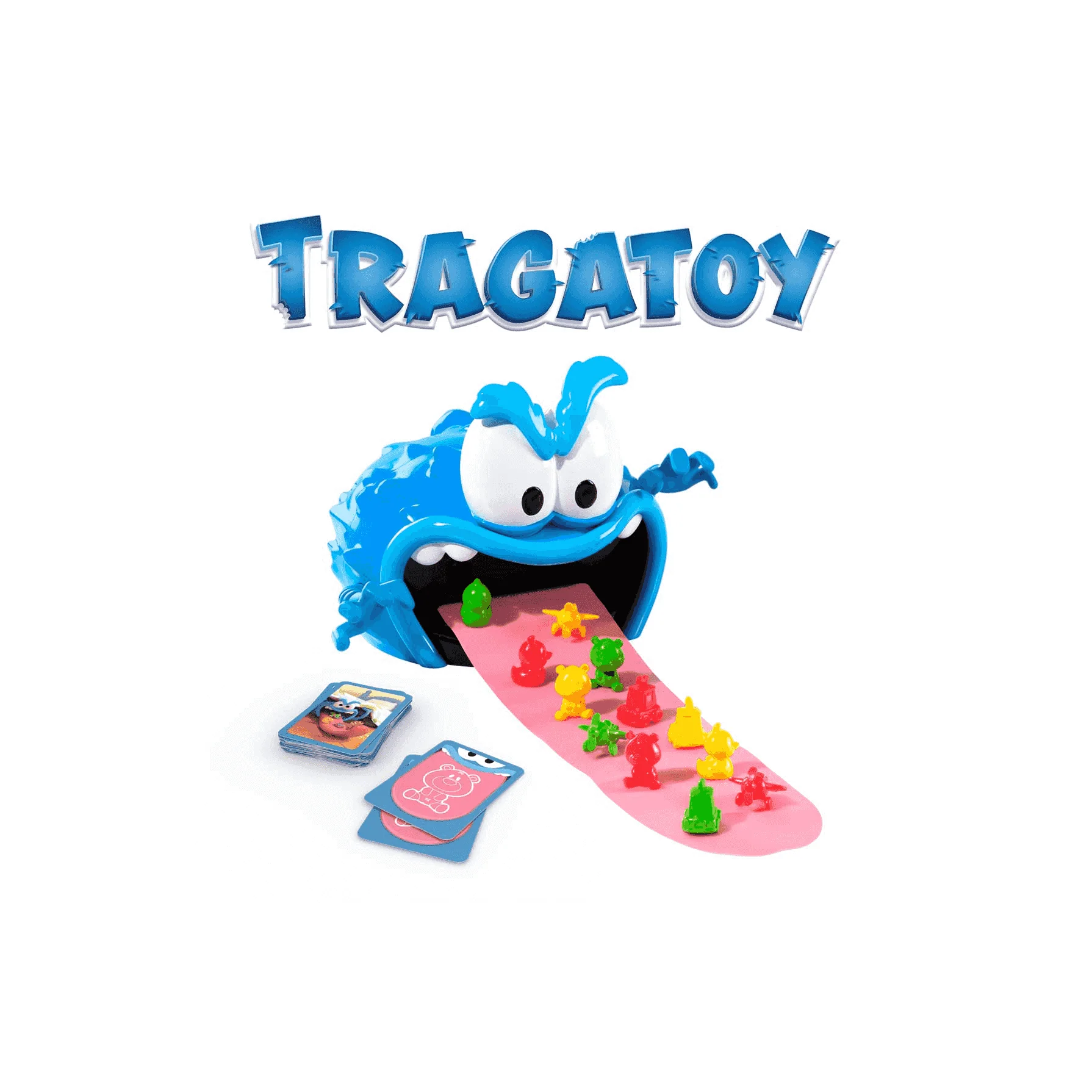 Imagen del producto 2