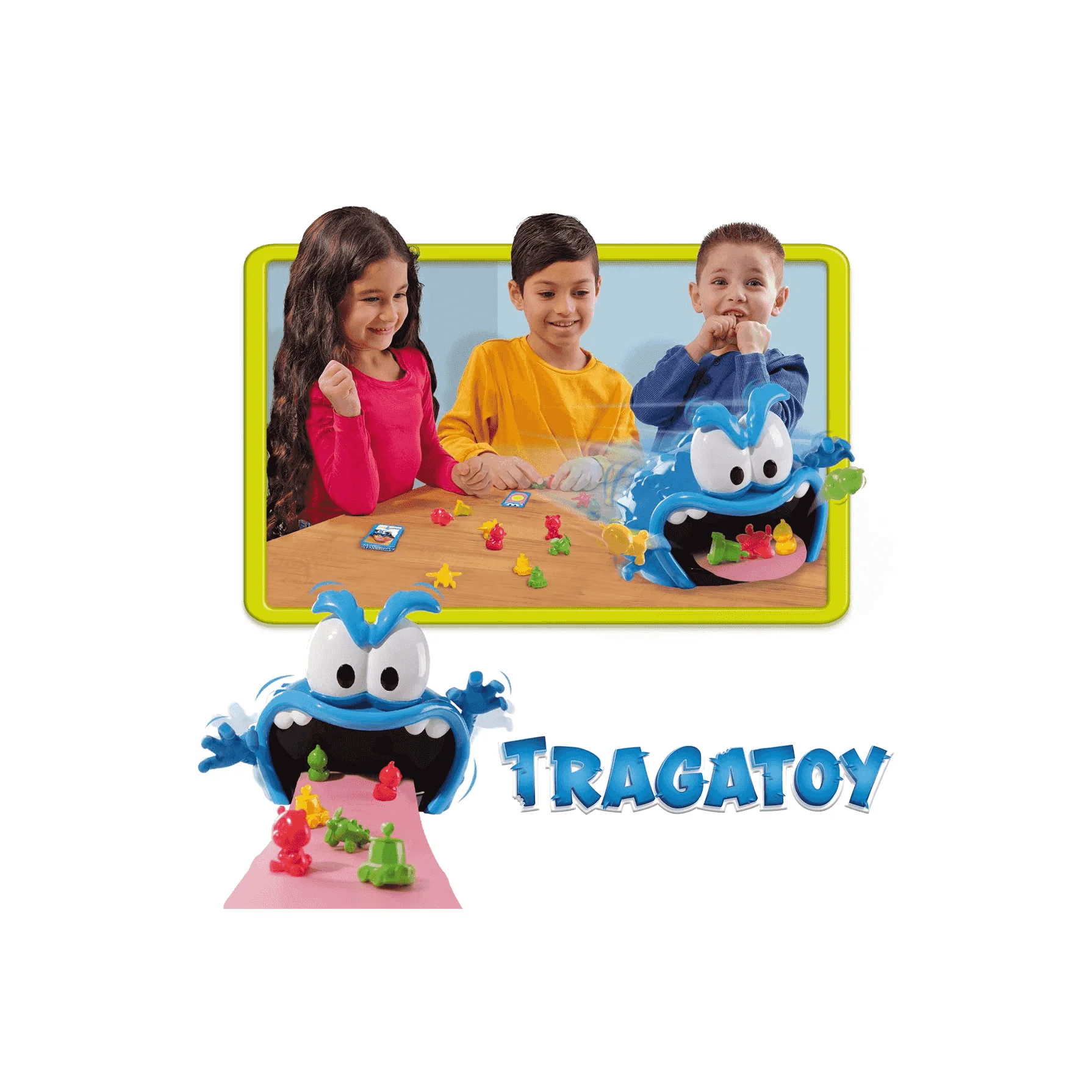 Imagen del producto 3