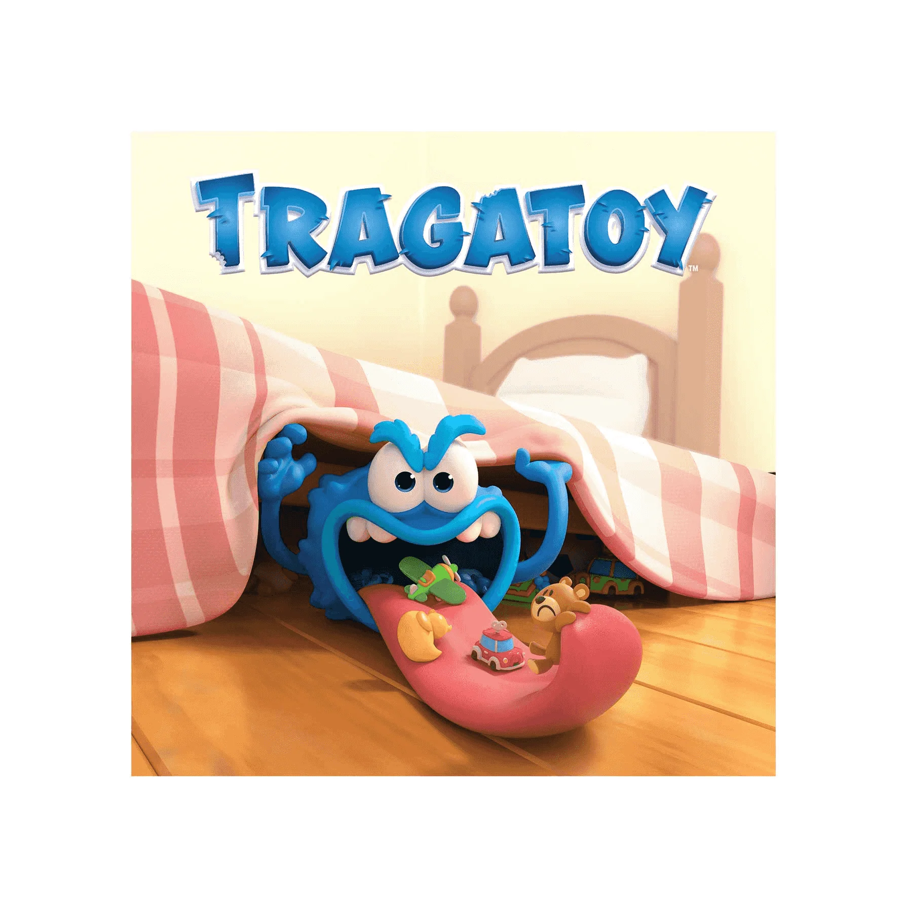 Imagen del producto 4