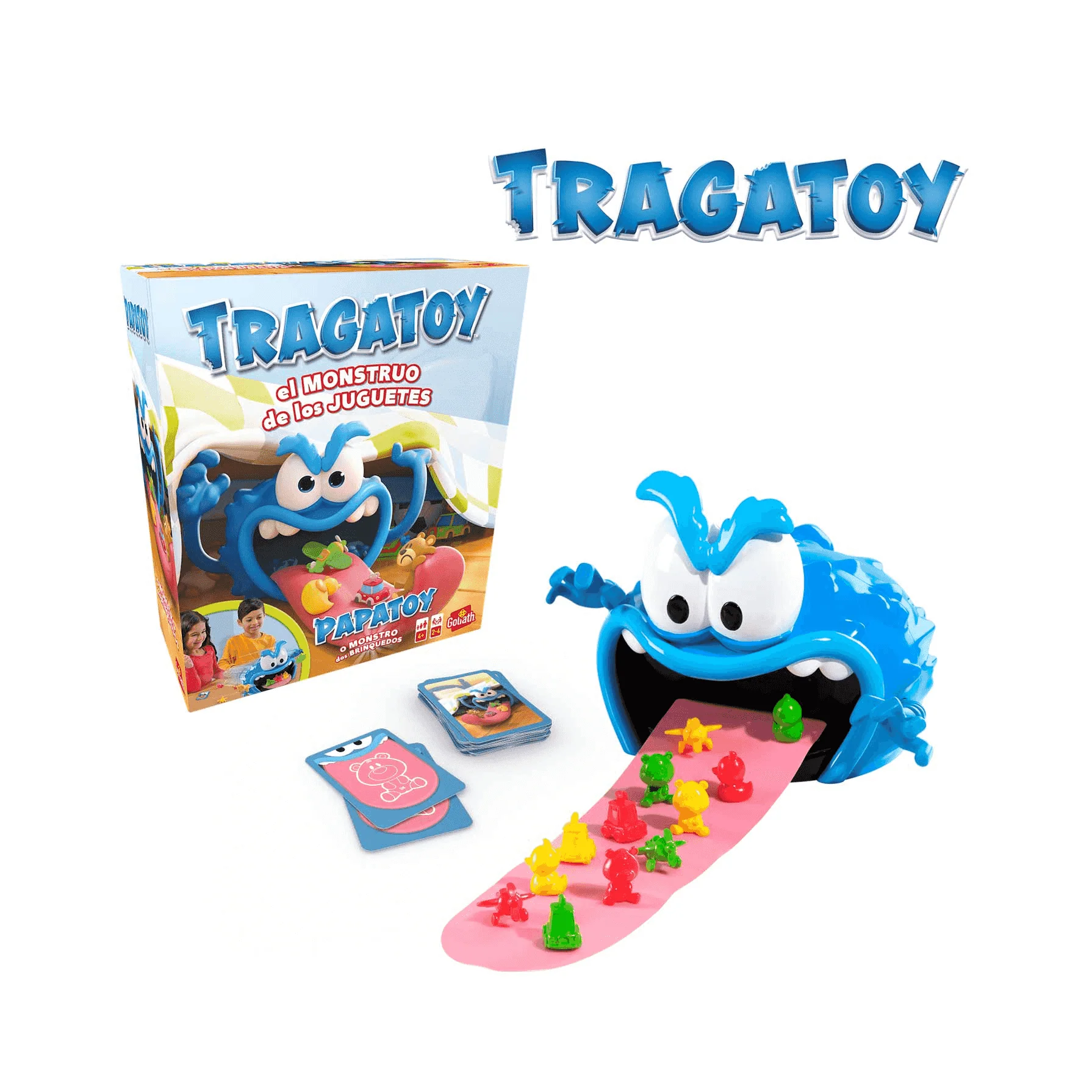 Imagen del producto 5