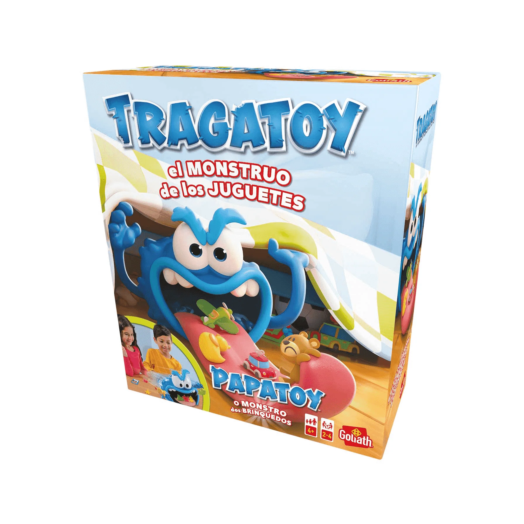 Imagen del producto 6