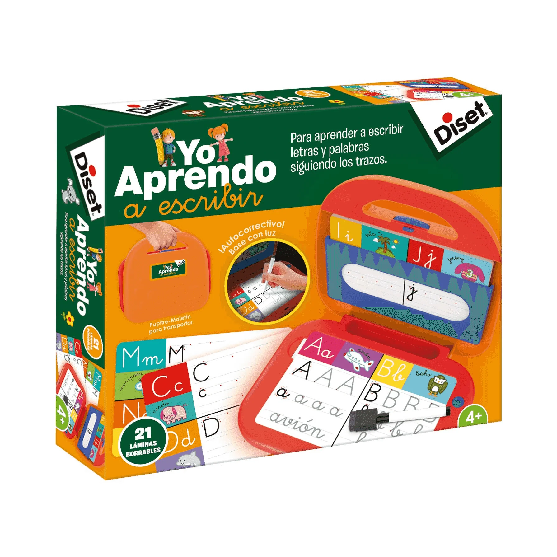 Imagen del producto 1