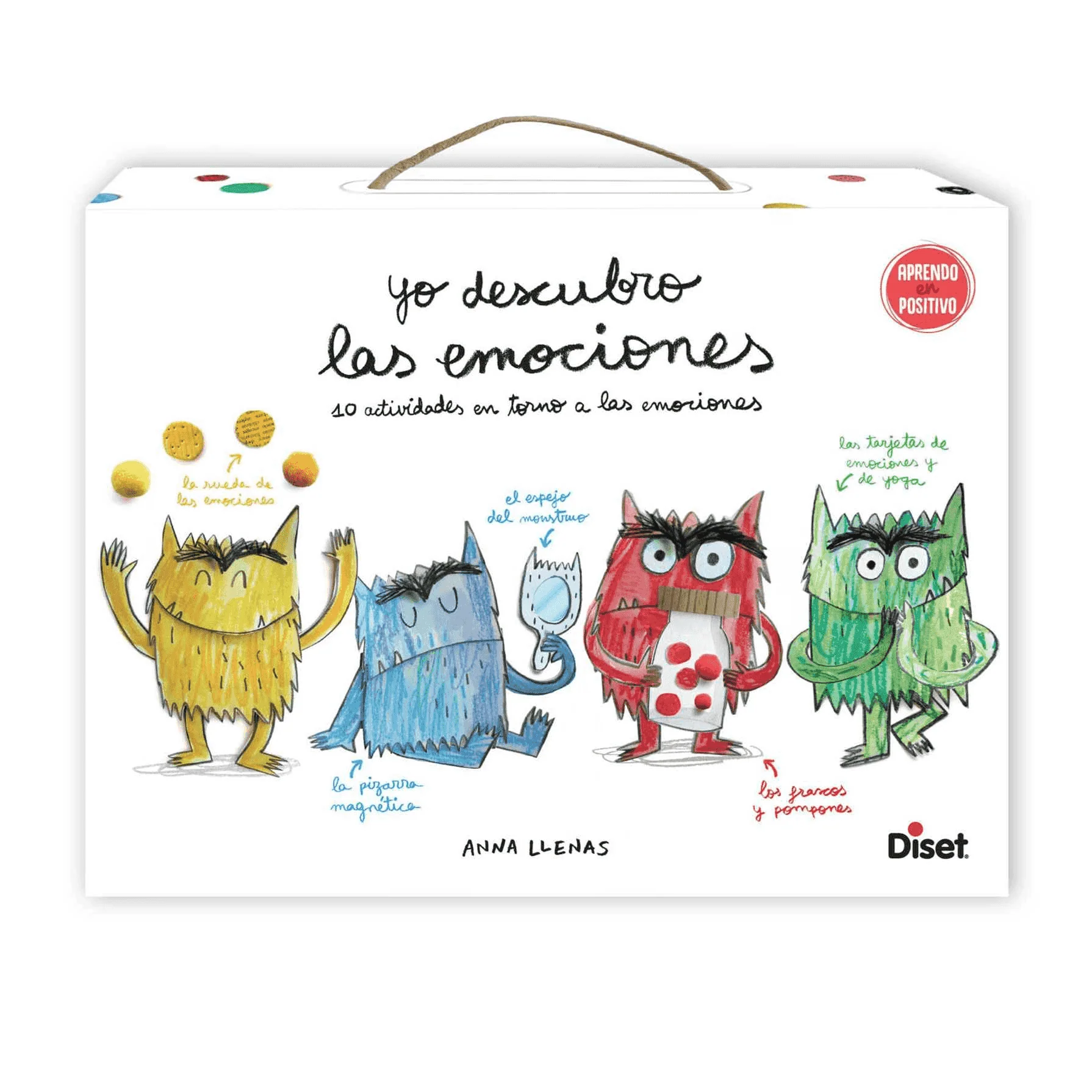 Imagen del producto 1