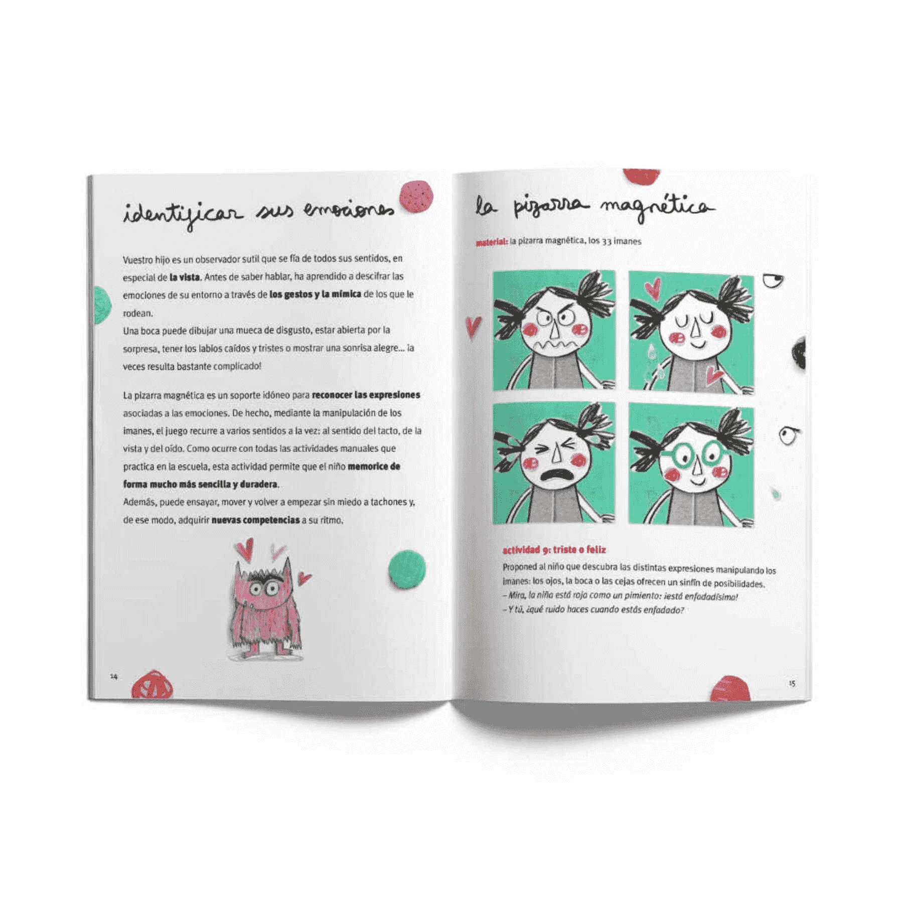 Imagen del producto 4