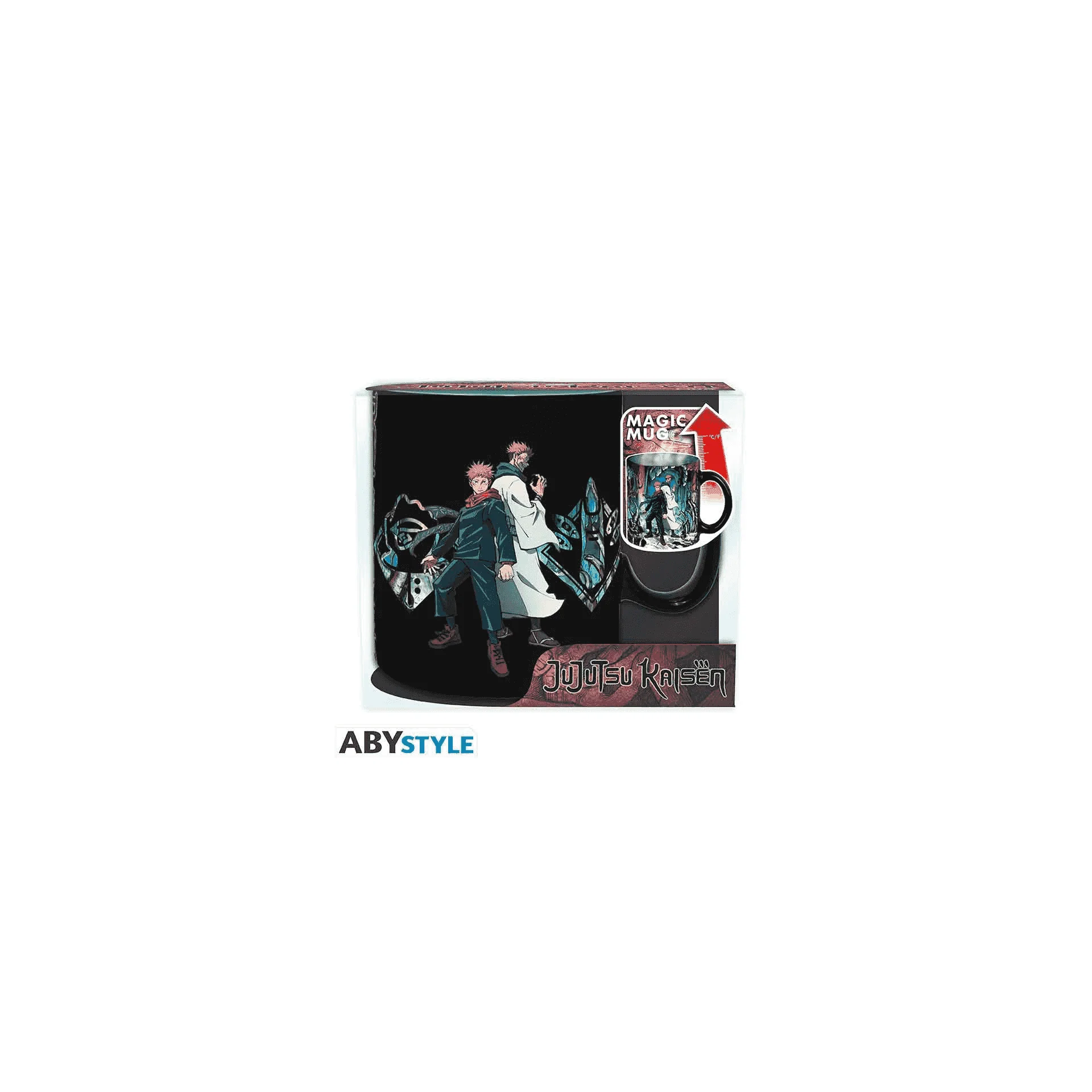 Imagen del producto 4