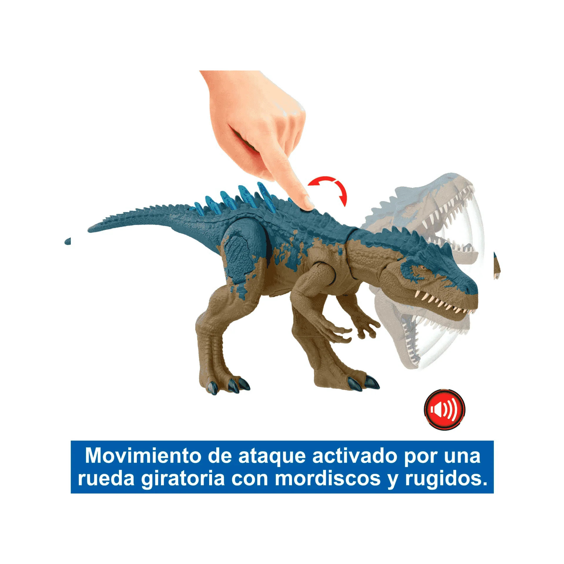 Imagen del producto 2