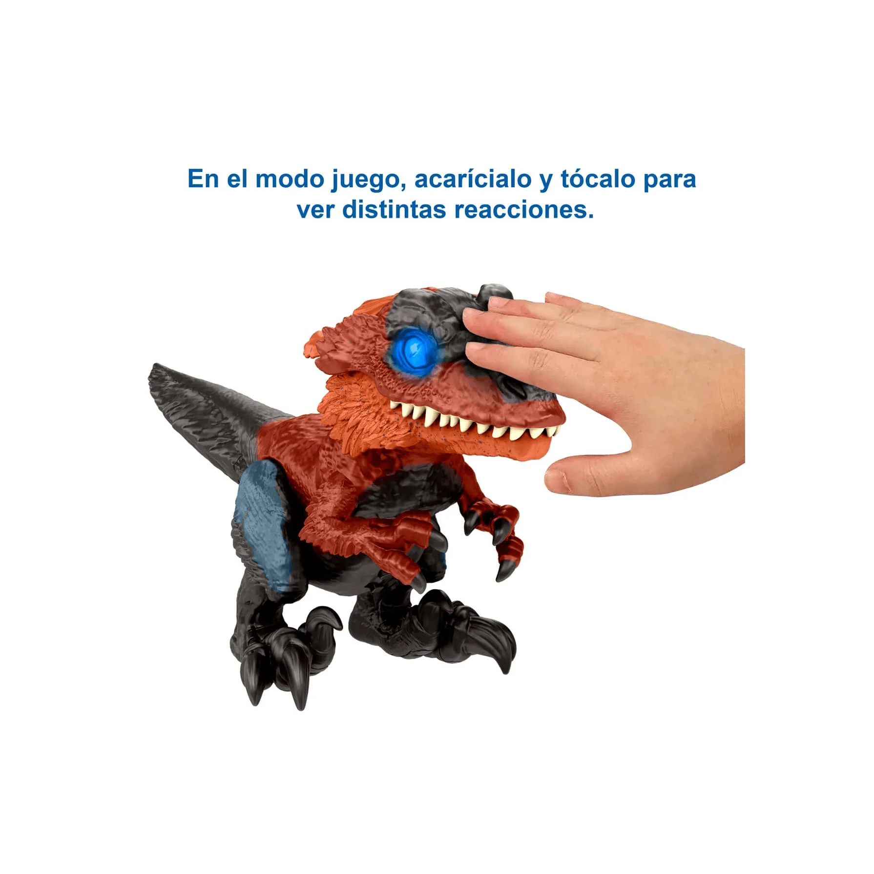 Imagen del producto 3