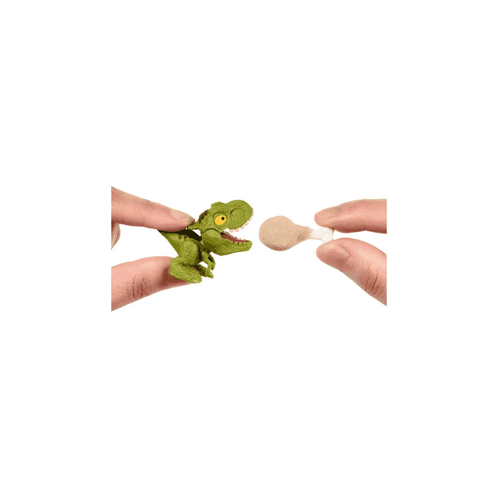 Imagen del producto 7