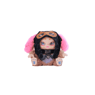Imagen del producto 9
