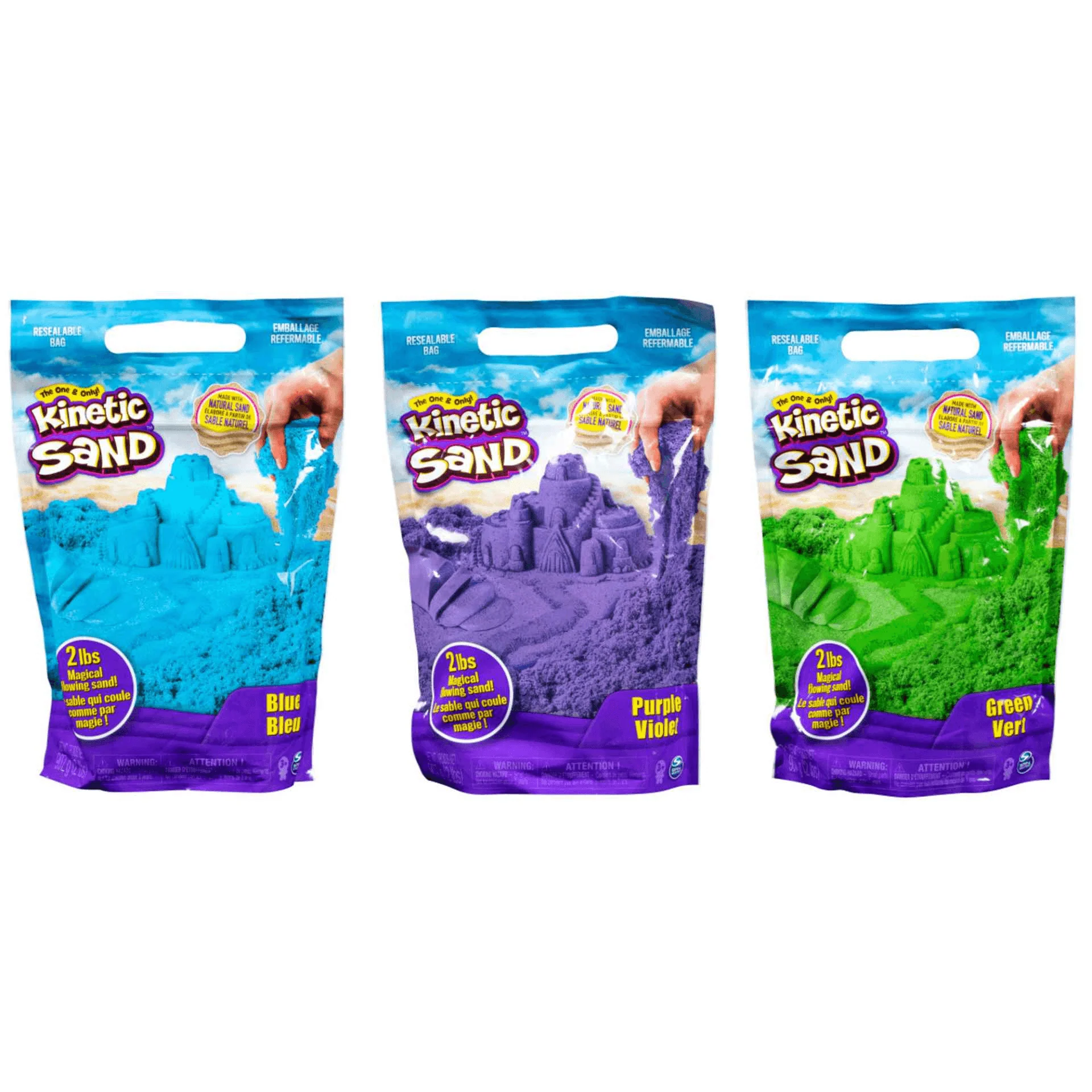 Imagen del producto 1