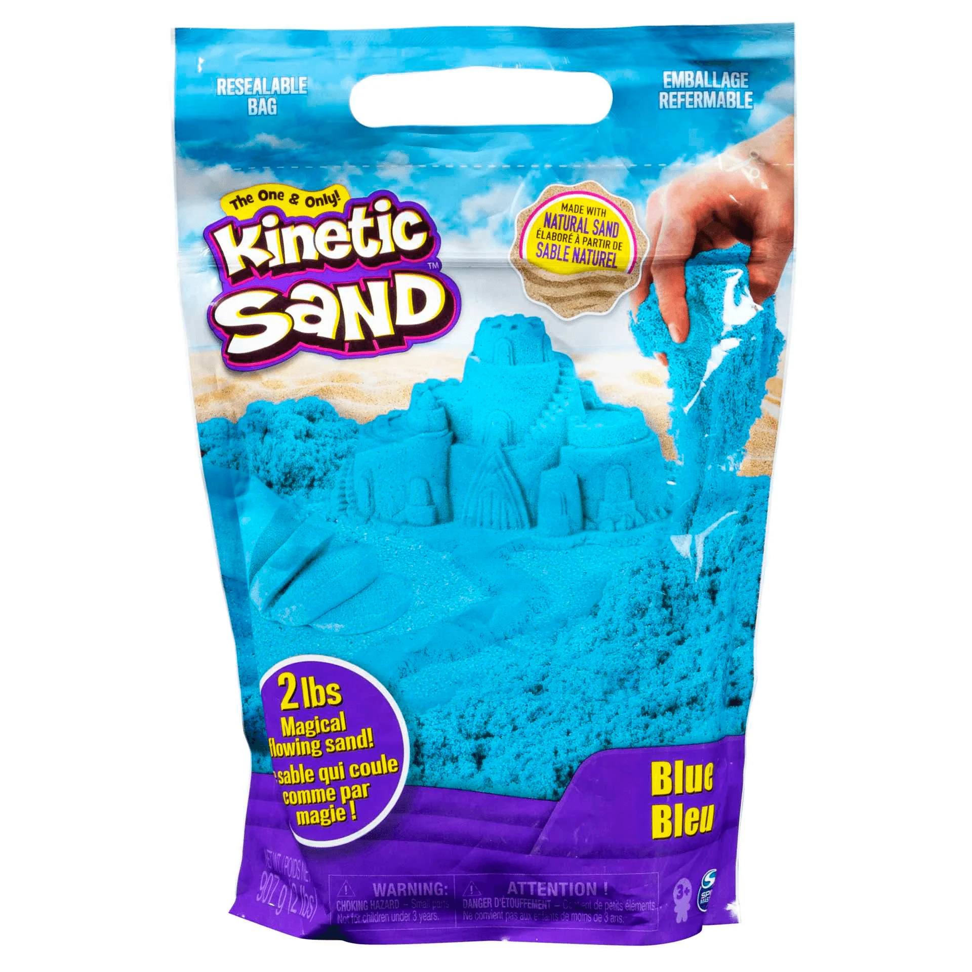 Imagen del producto 4