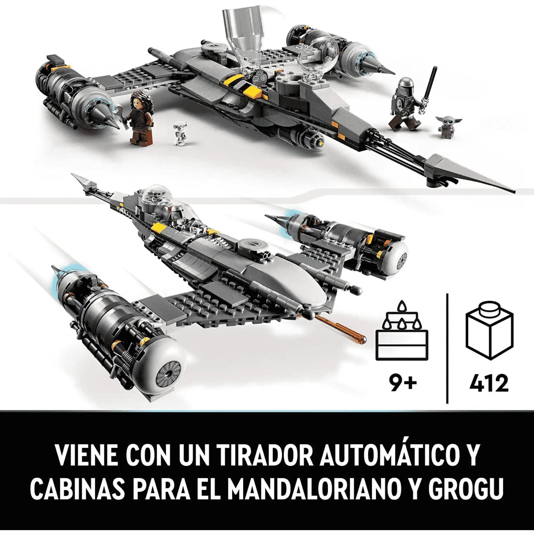 Imagen del producto 2