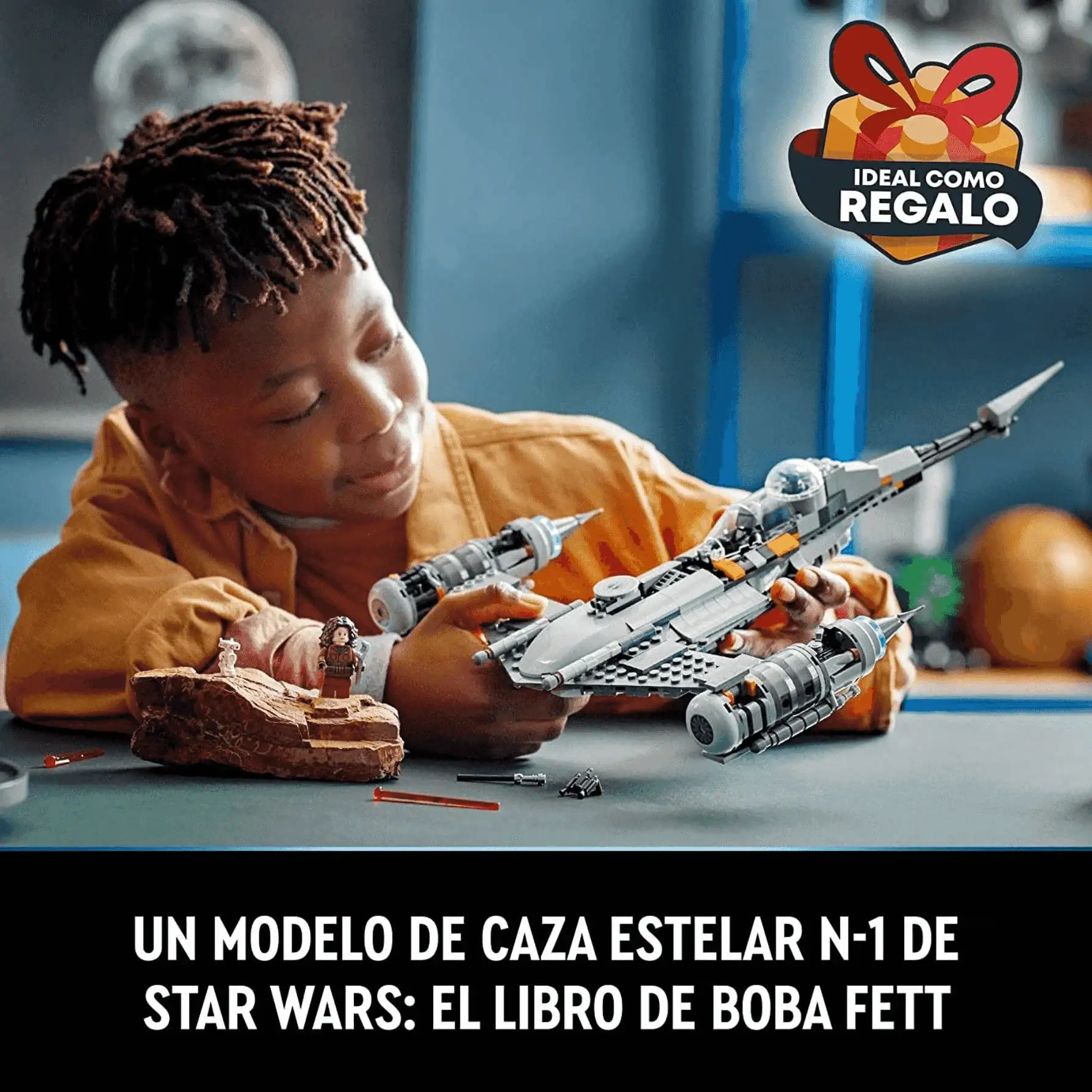 Imagen del producto 3