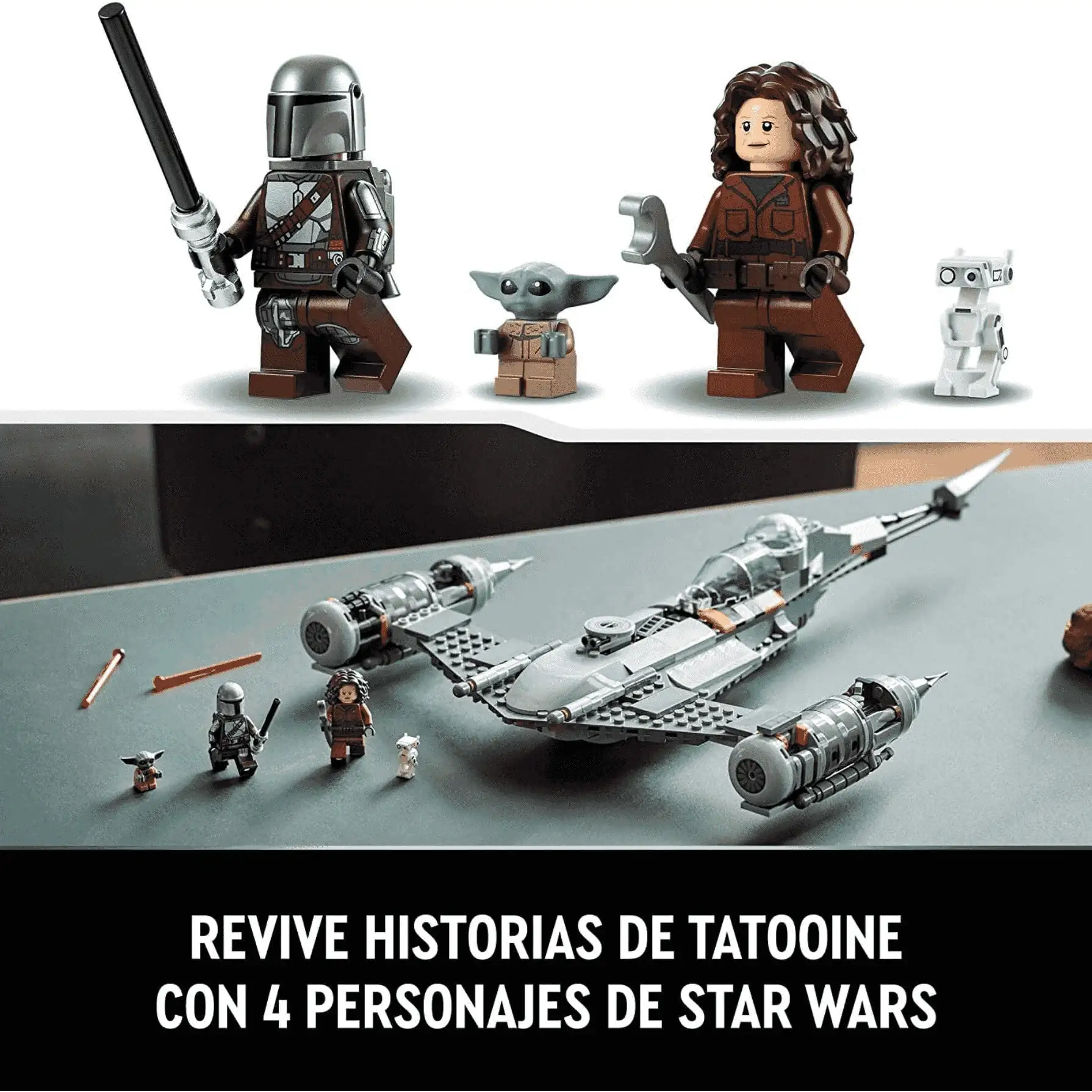 Imagen del producto 4