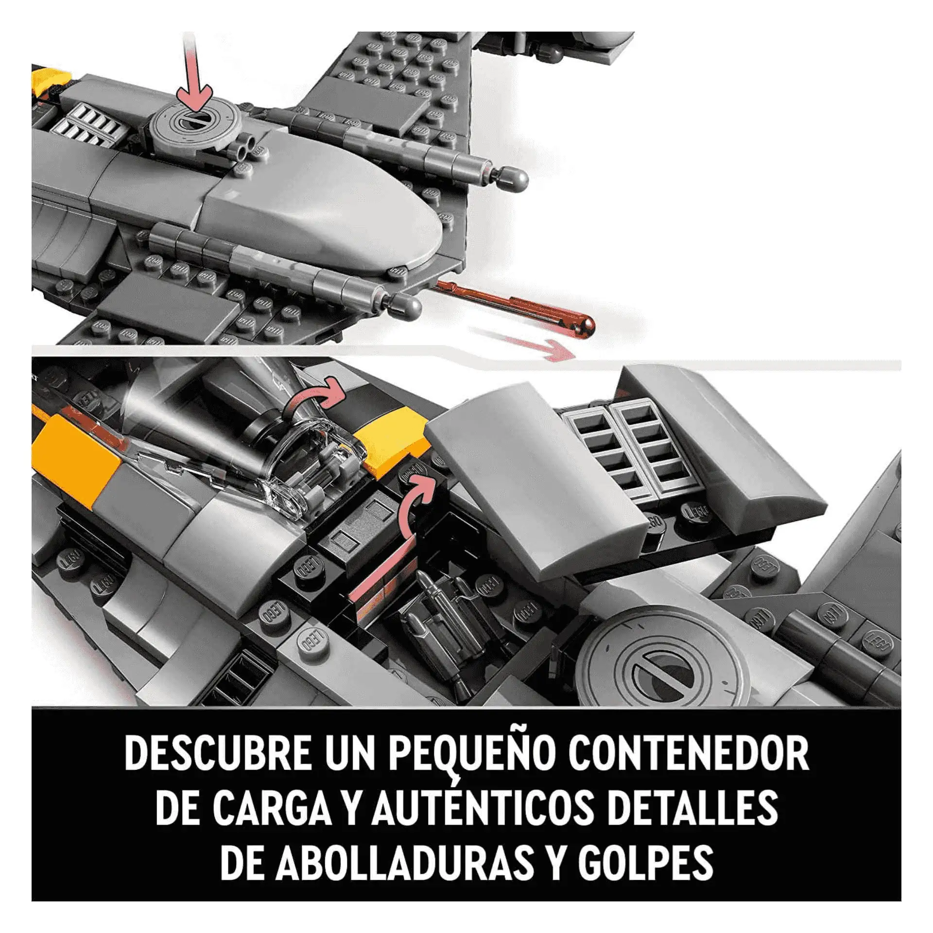 Imagen del producto 5