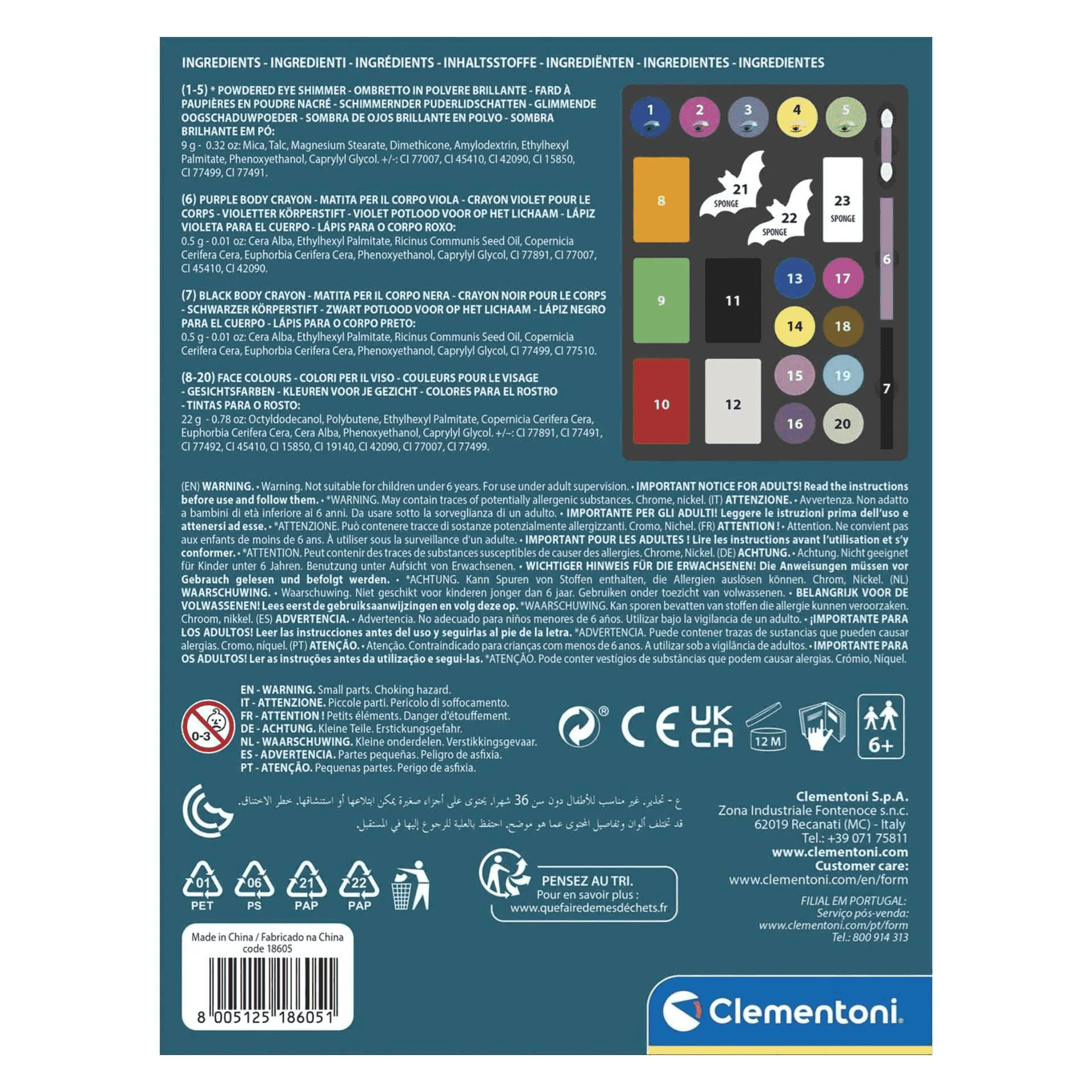 Imagen del producto 5