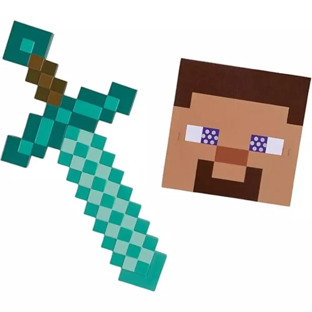 Imagen del producto 2