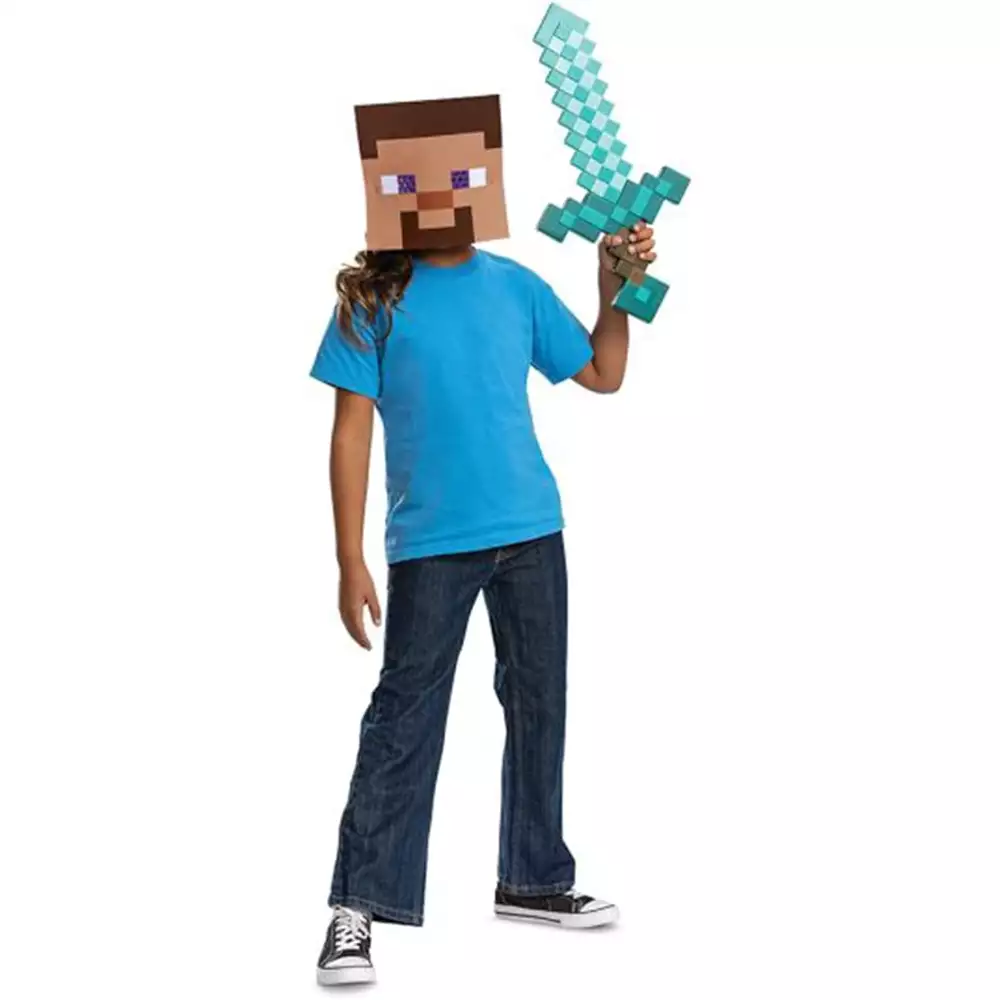 Imagen del producto 3