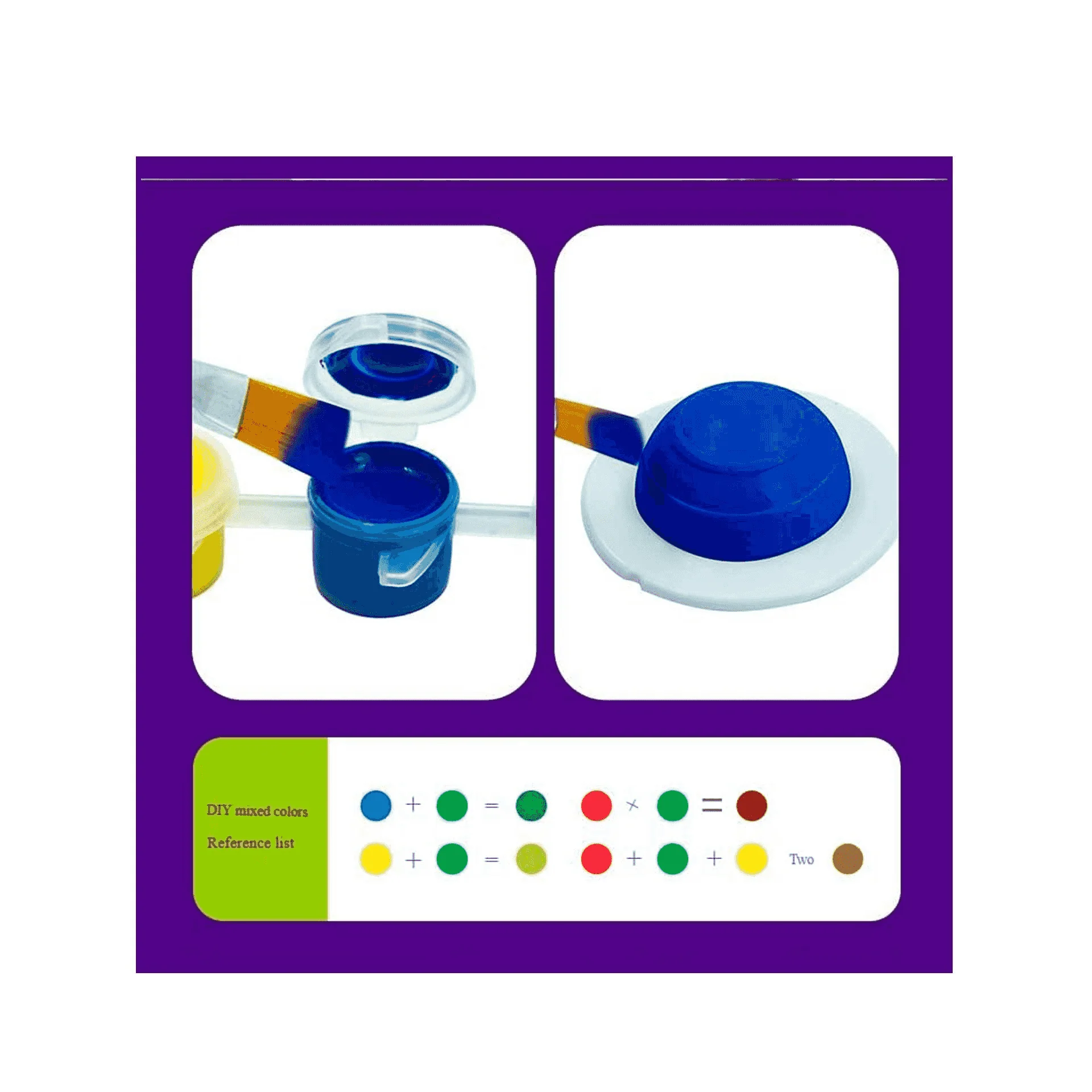 Imagen del producto 4