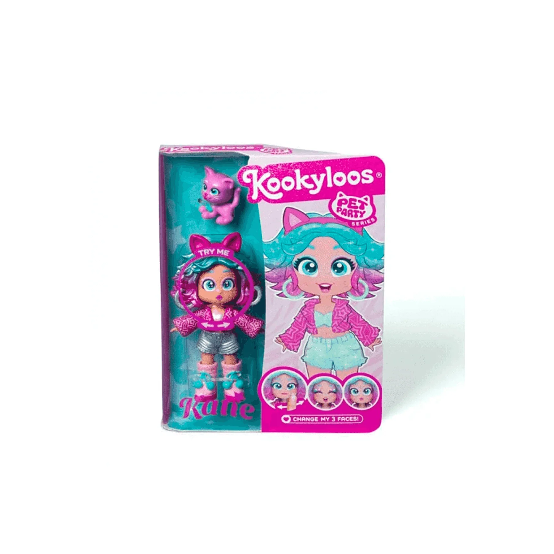 Imagen del producto 2