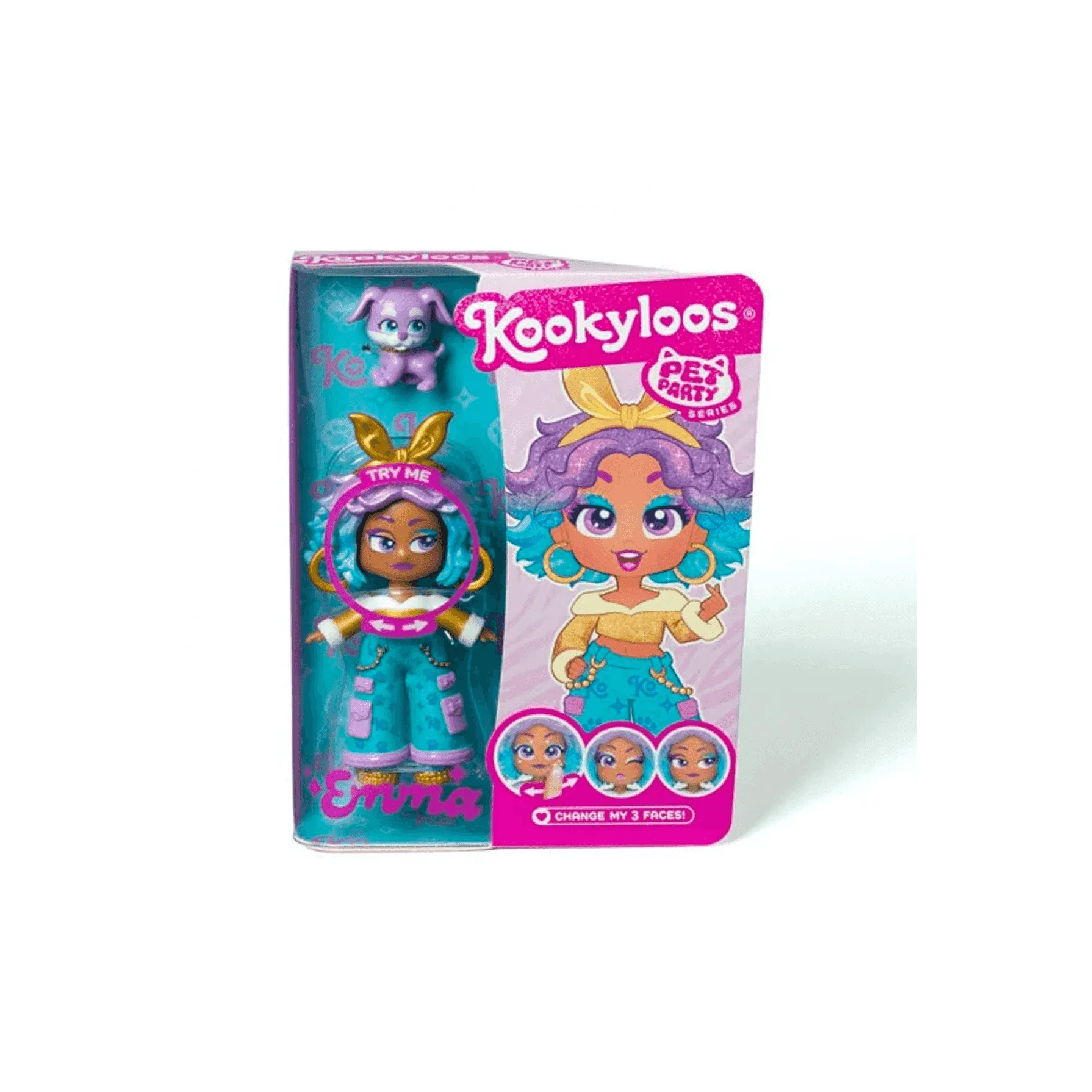 Imagen del producto 4