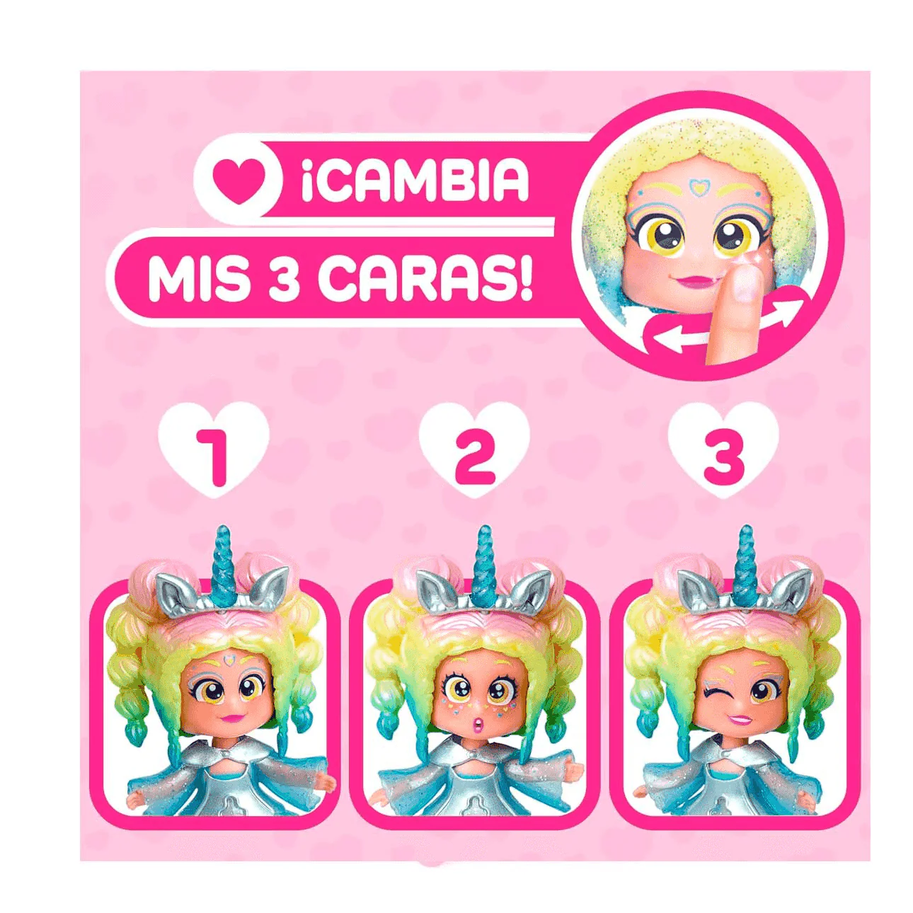 Imagen del producto 3