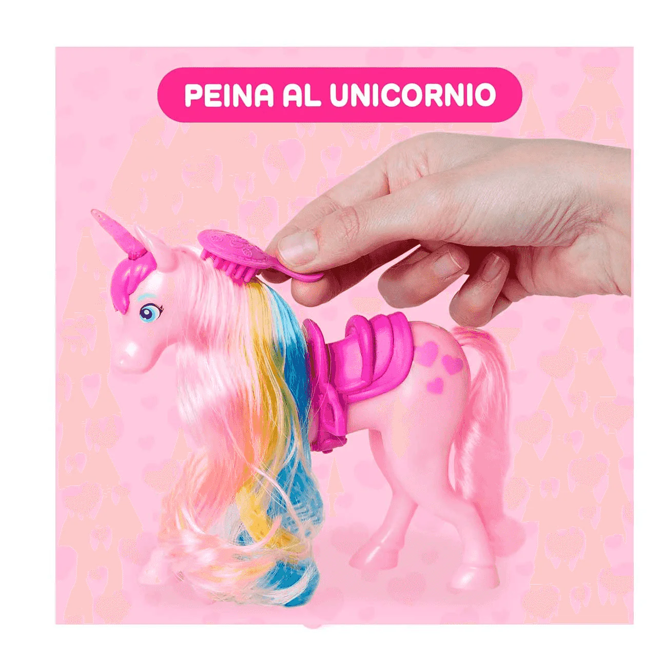 Imagen del producto 4