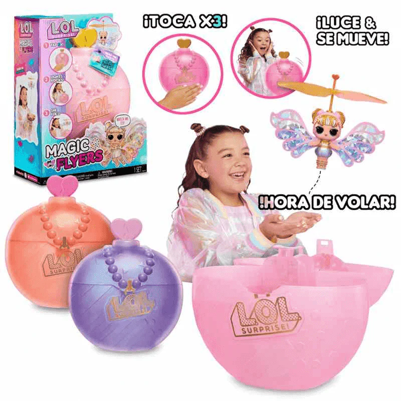 Imagen del producto 3