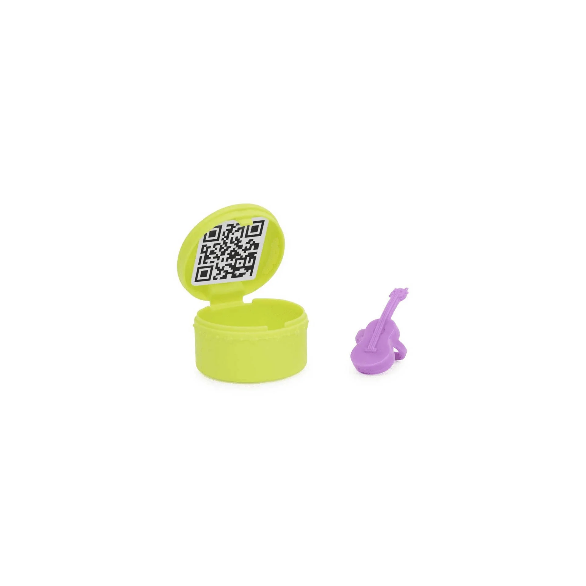 Imagen del producto 3