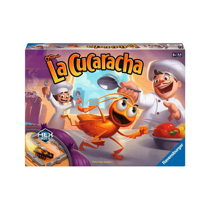 Imagen del producto 1