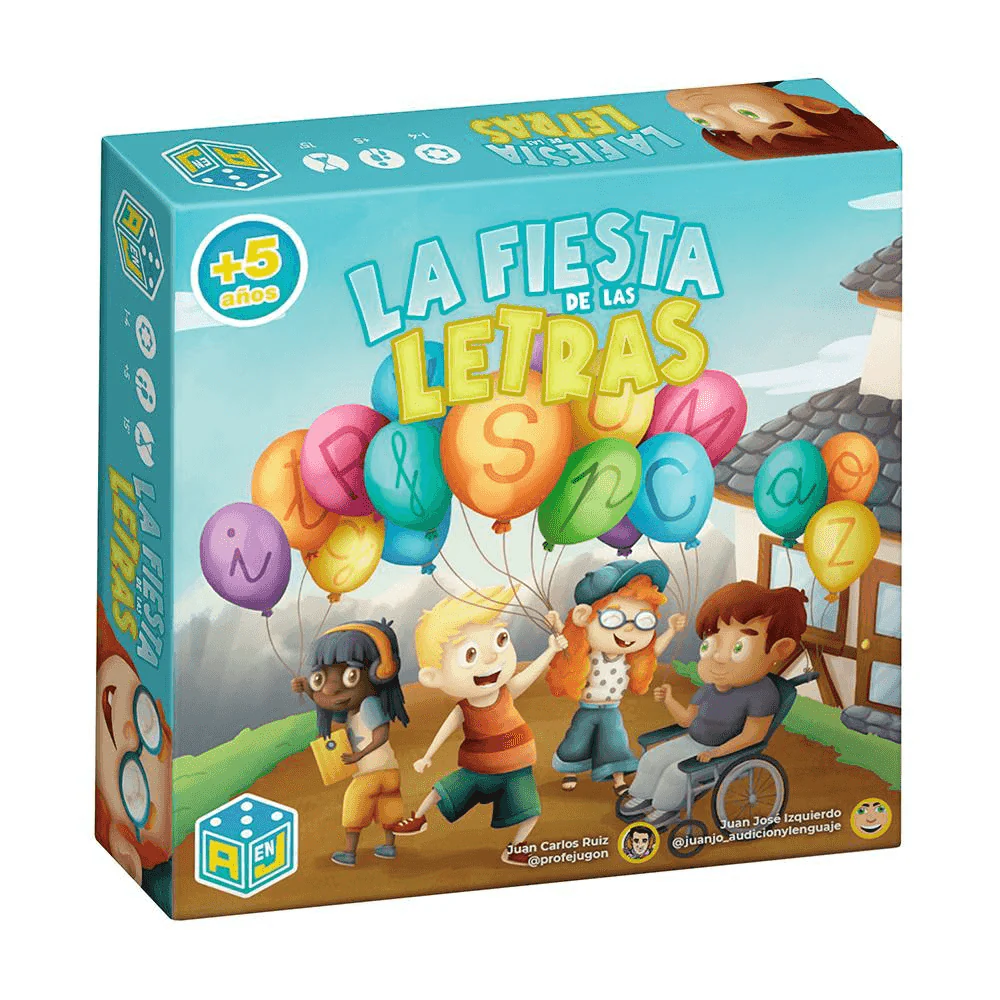 Imagen del producto 1