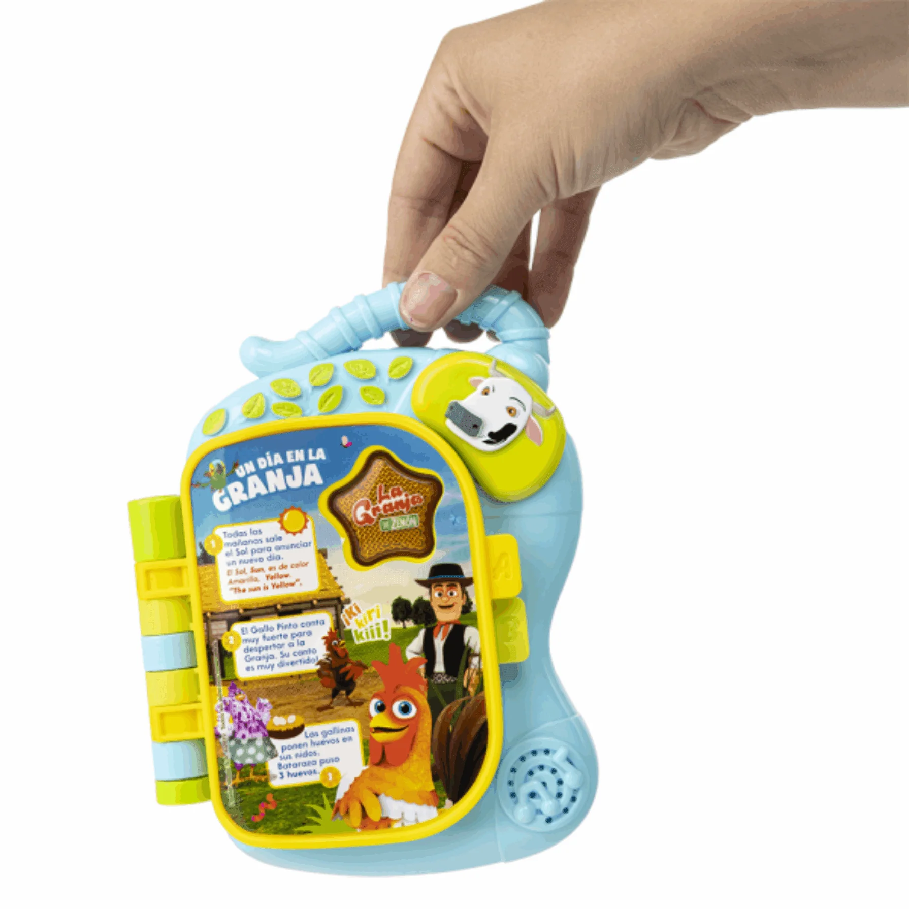 Imagen del producto 4