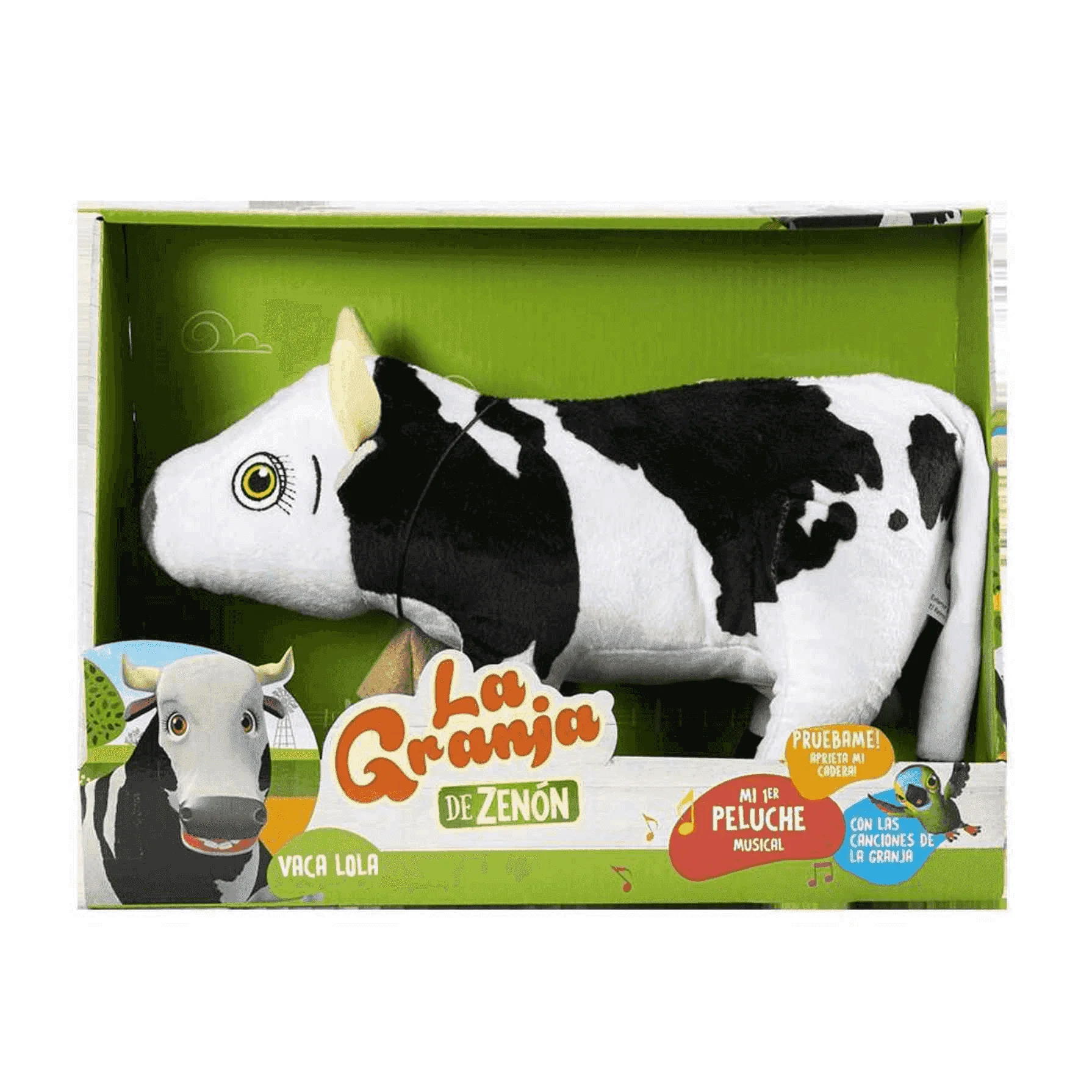 Imagen del producto 6